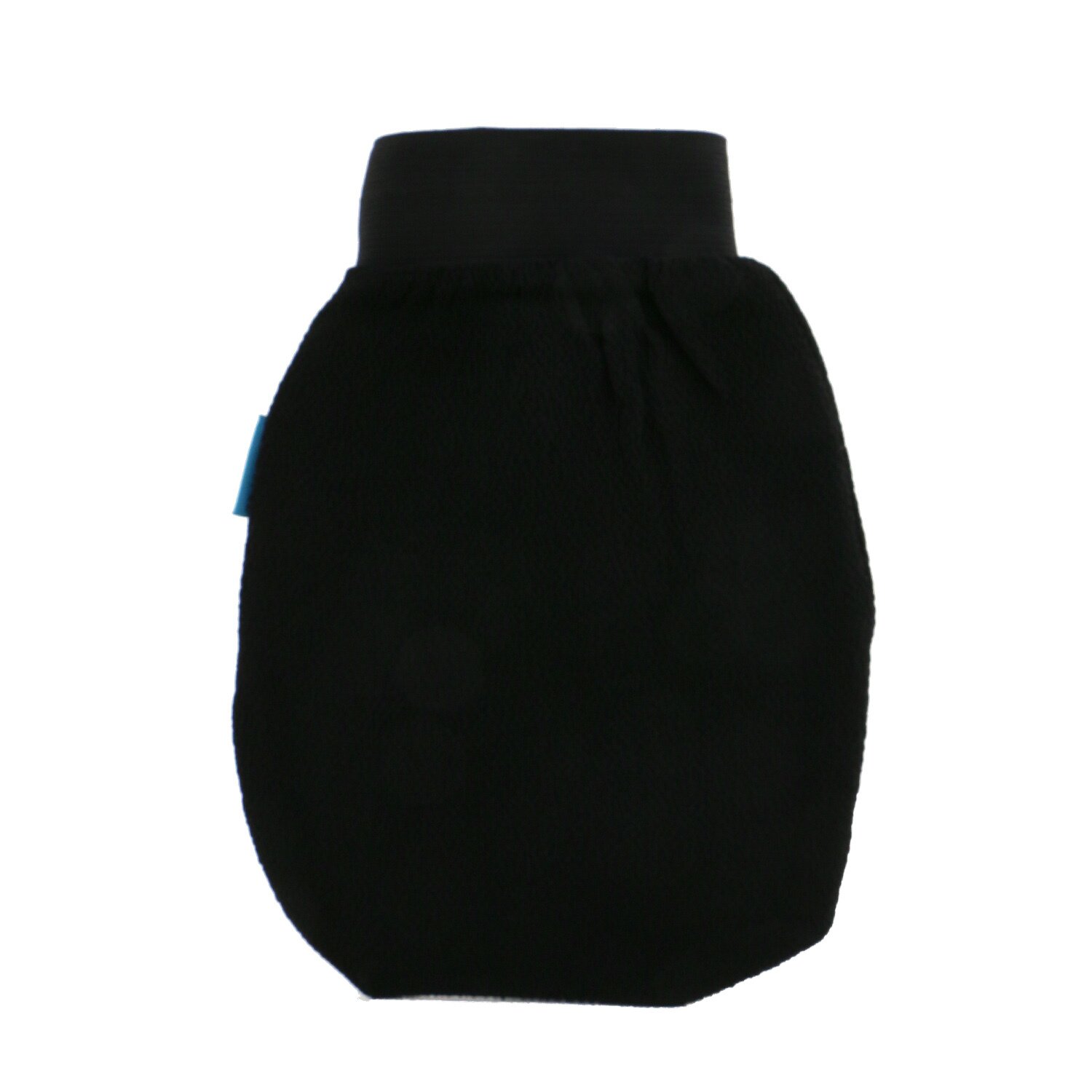 St. Tropez Prep & Maintain Tan Build Up Remover Mitt 2pcs