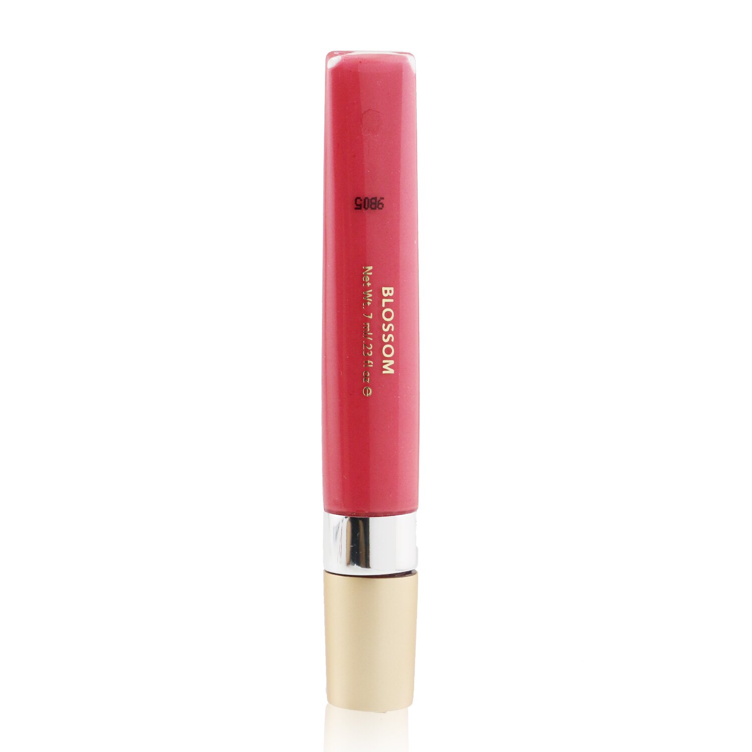 Jane Iredale PureGloss Lip Gloss (New Packaging) 7ml/0.23oz
