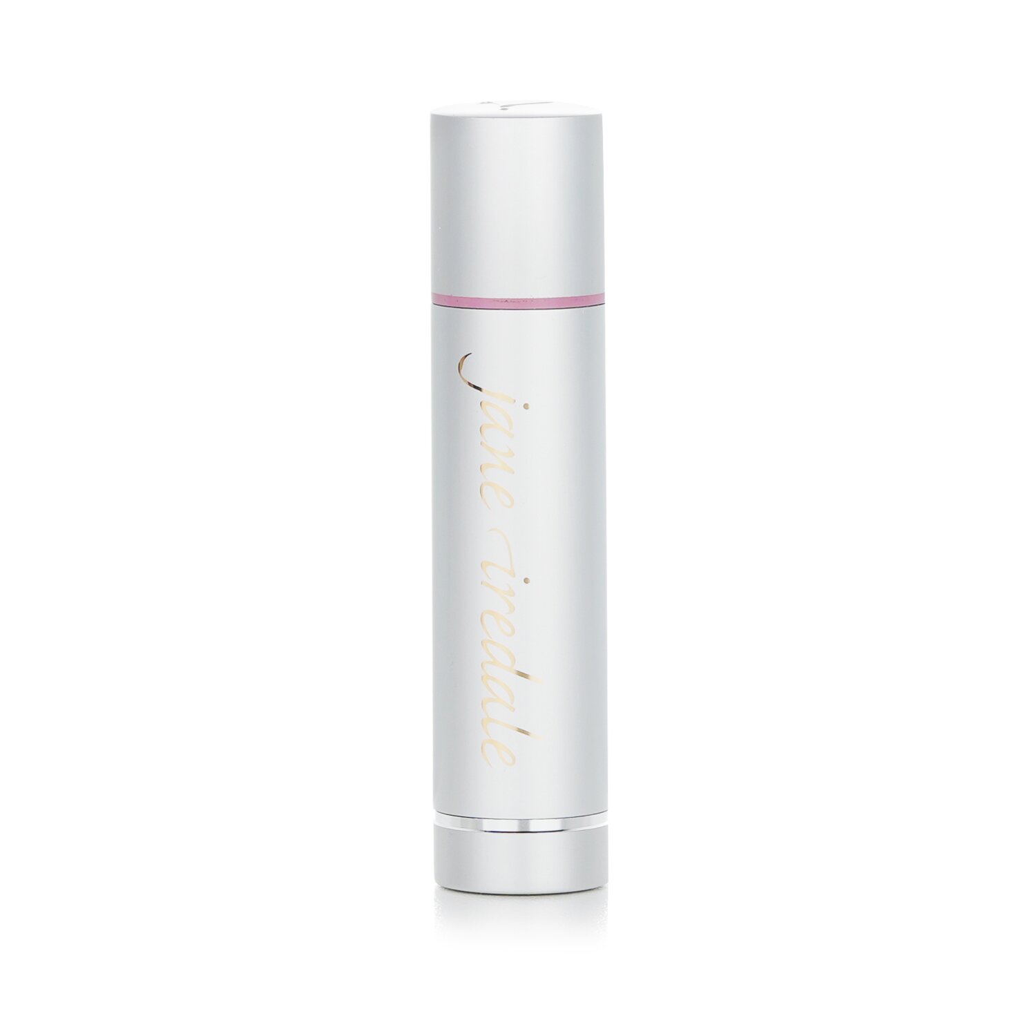 Jane Iredale LipDrink Lip Balm SPF 15 4g/0.14oz