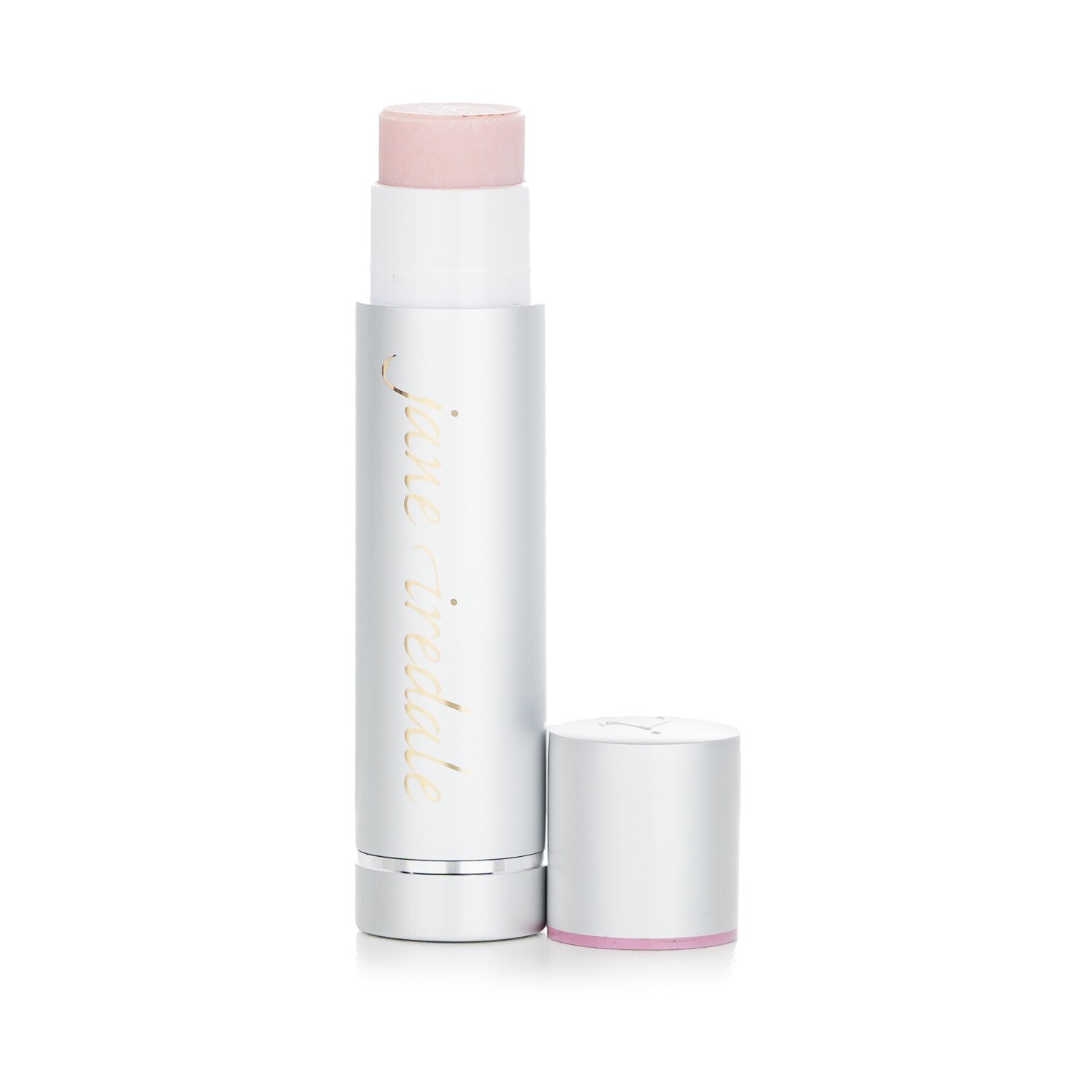 Jane Iredale LipDrink Lip Balm SPF 15 4g/0.14oz