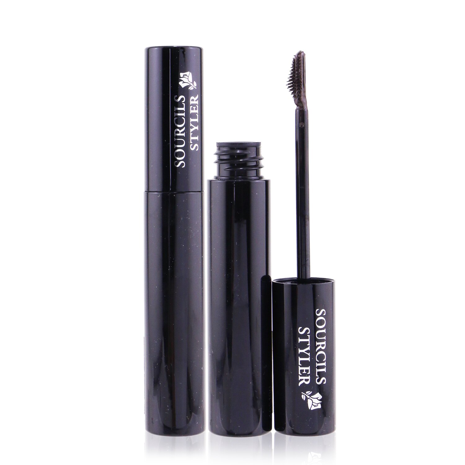Lancome Sourcils Styler 6.5g/0.22oz