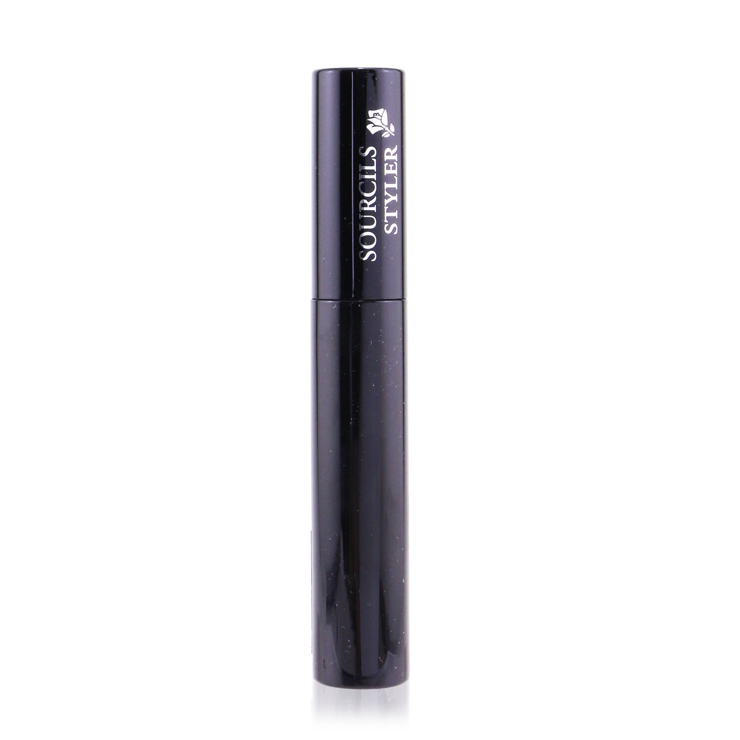 Lancome Sourcils Styler 6.5g/0.22oz