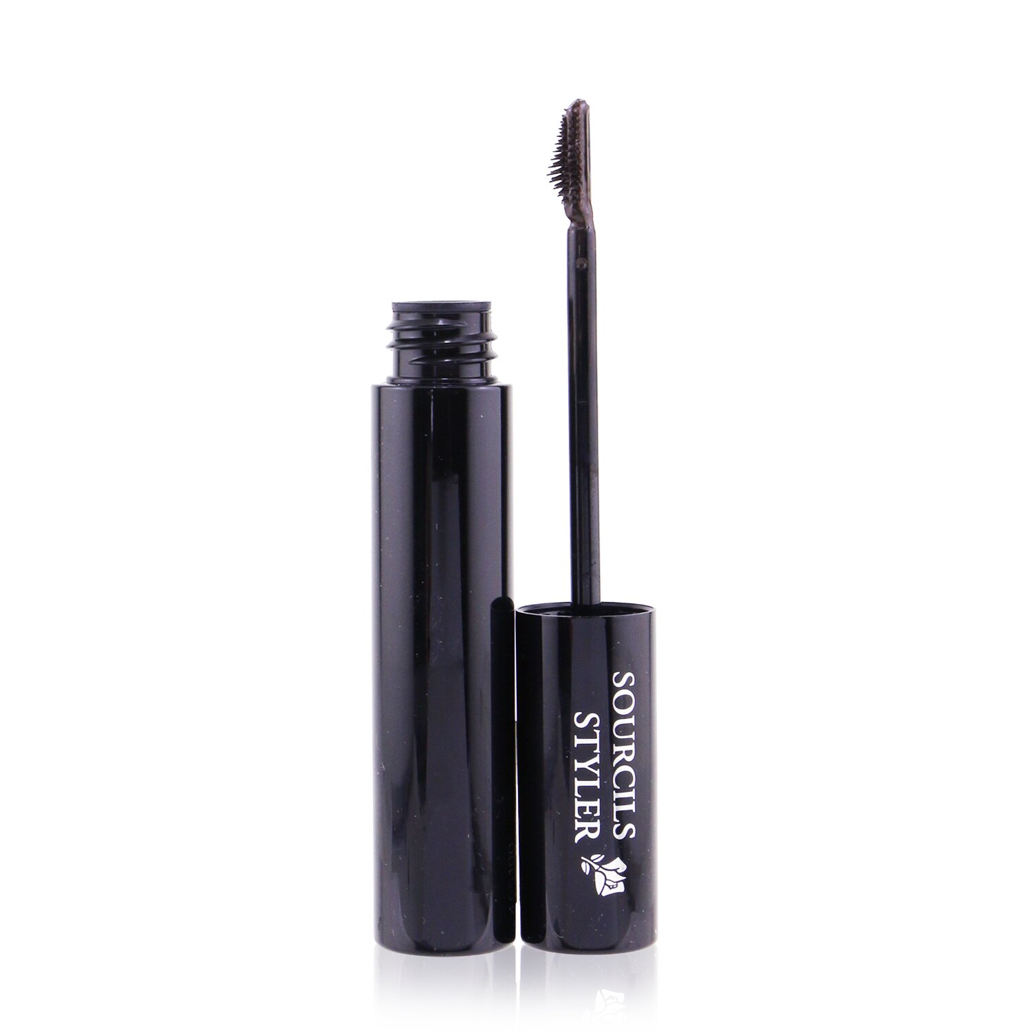 Lancome Sourcils Styler 6.5g/0.22oz