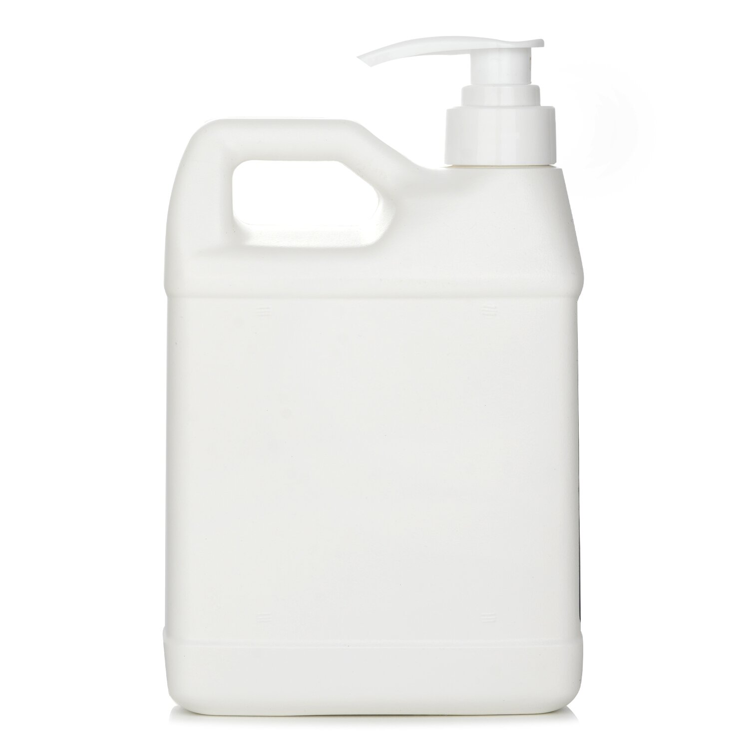Dermalogica 德卡 Body Therapy身體保濕霜 (美容院裝) 946ml/32oz