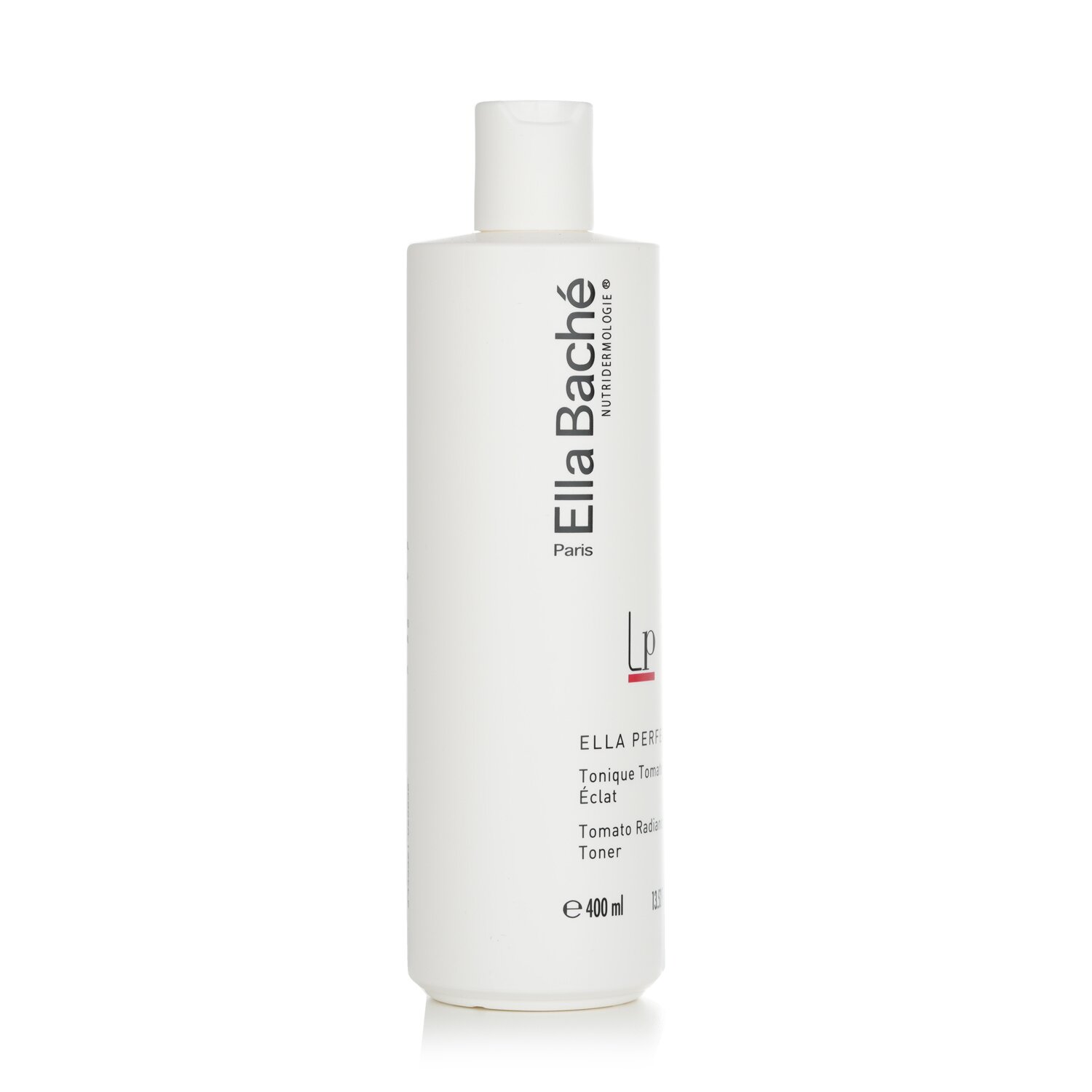Ella Bache Ella Perfect Tomato Radiance Toner (Salon Size) 400ml/13.52oz