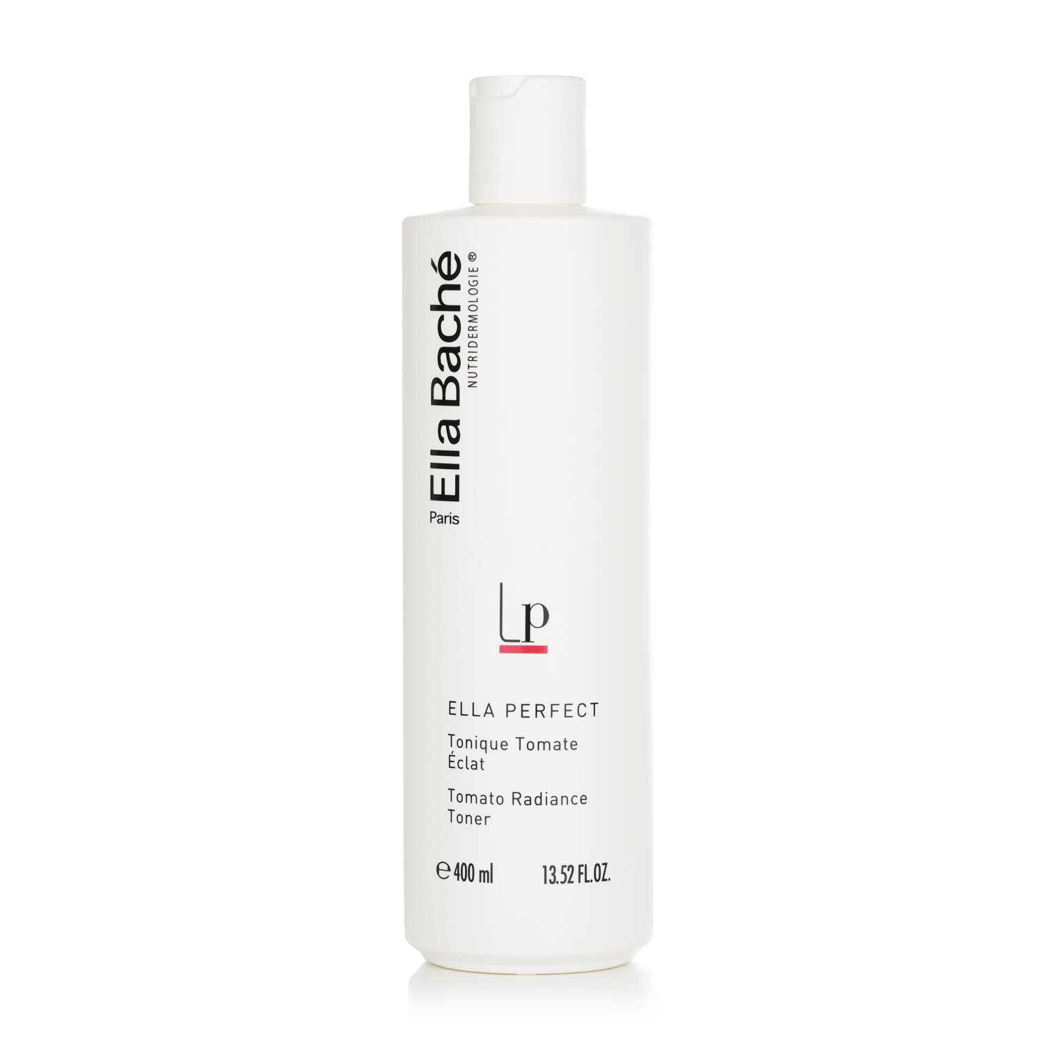Ella Bache Ella Perfect Tomato Radiance Toner (Salon Size) 400ml/13.52oz