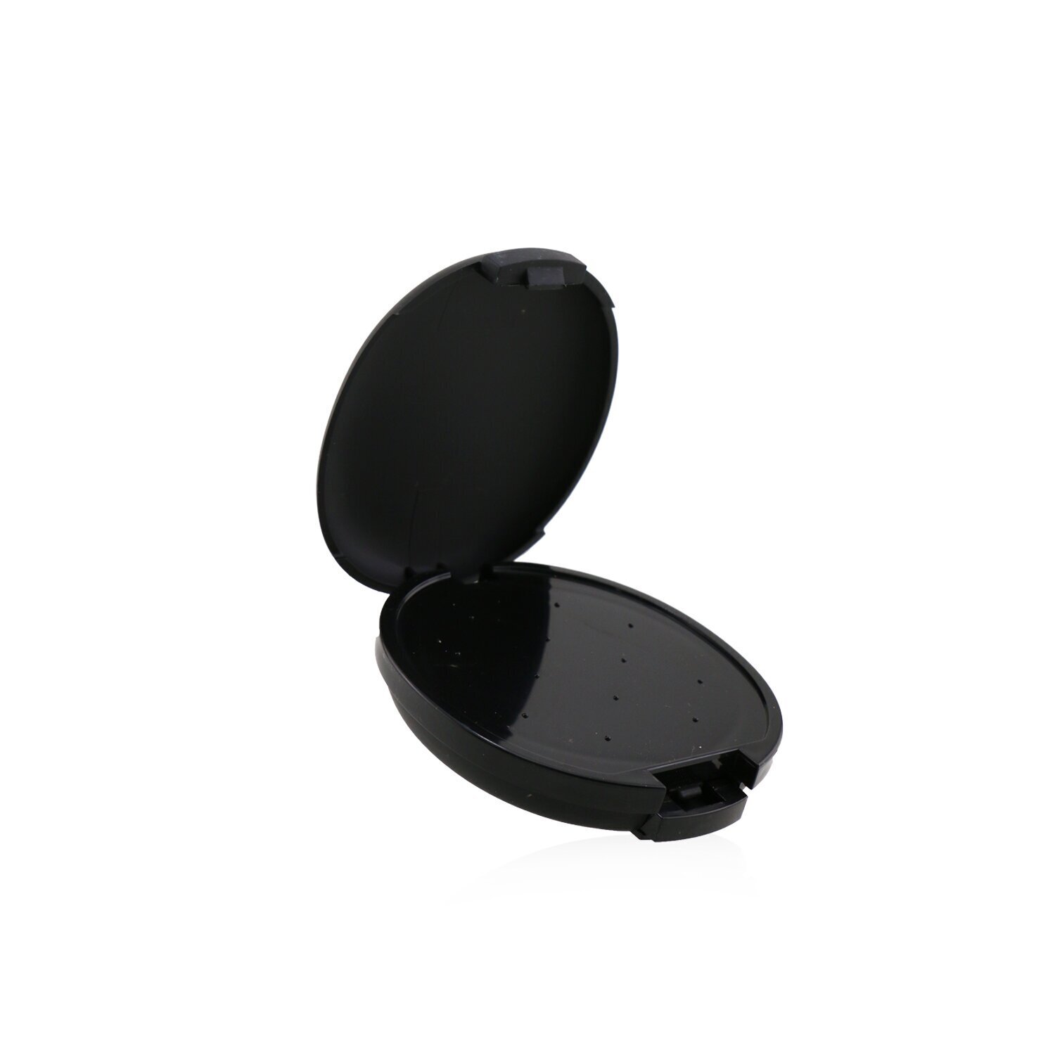 Menaji HDPV Anti-Shine Powder - B (Bronze) 10g/0.33oz