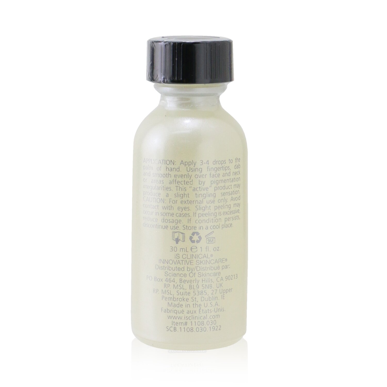 Obagi Obagi Clinical Kinetin+ Hydrating Cream 50ml/1.7oz