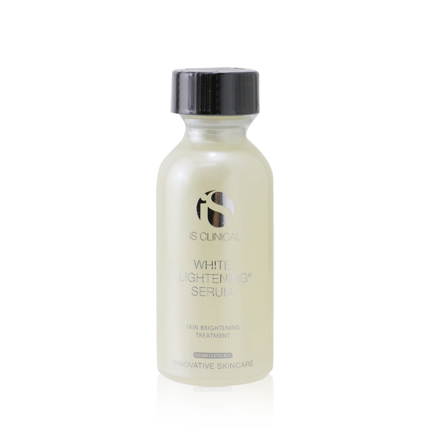 Obagi Obagi Clinical Kinetin+ Hydrating Cream 50ml/1.7oz