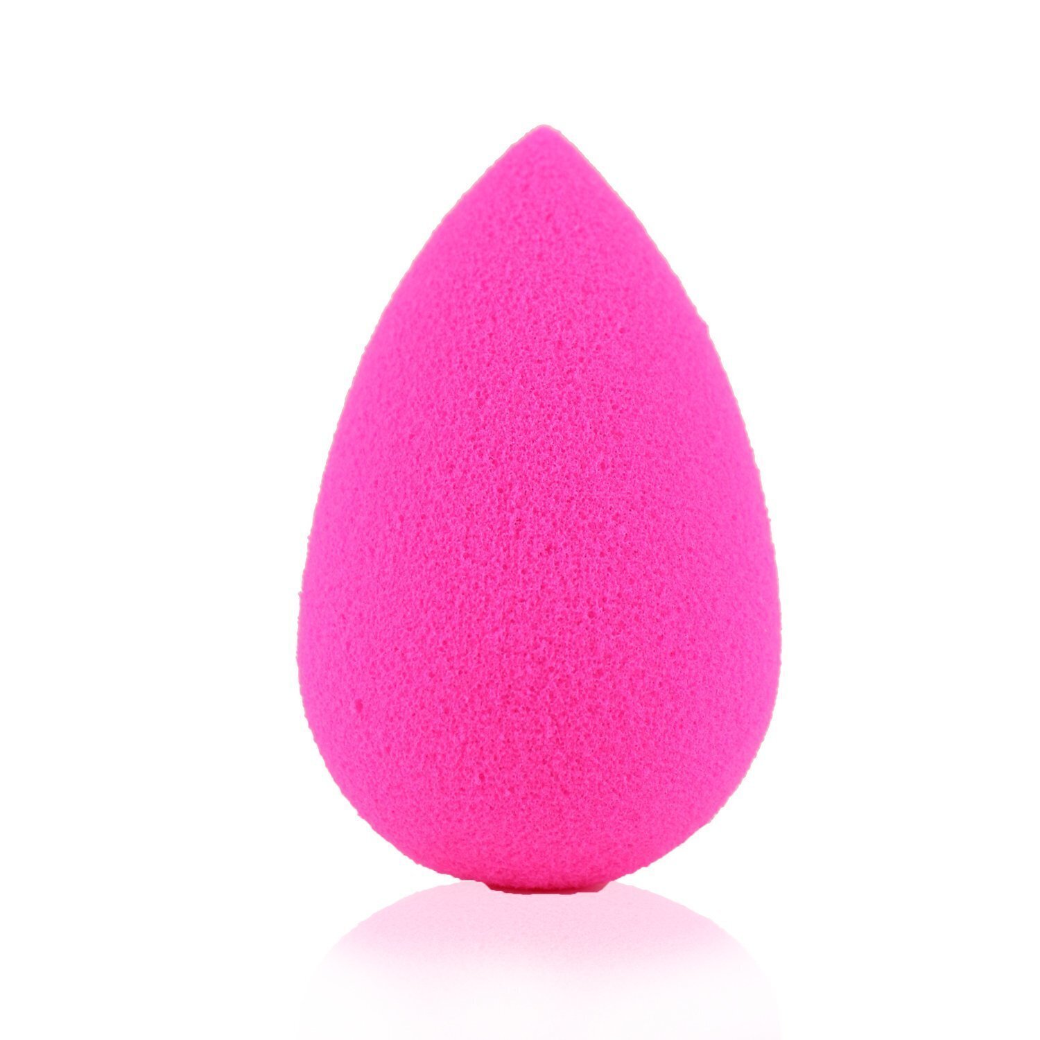 ビューティーブレンダー BeautyBlender ビューティブレンダー Picture Color