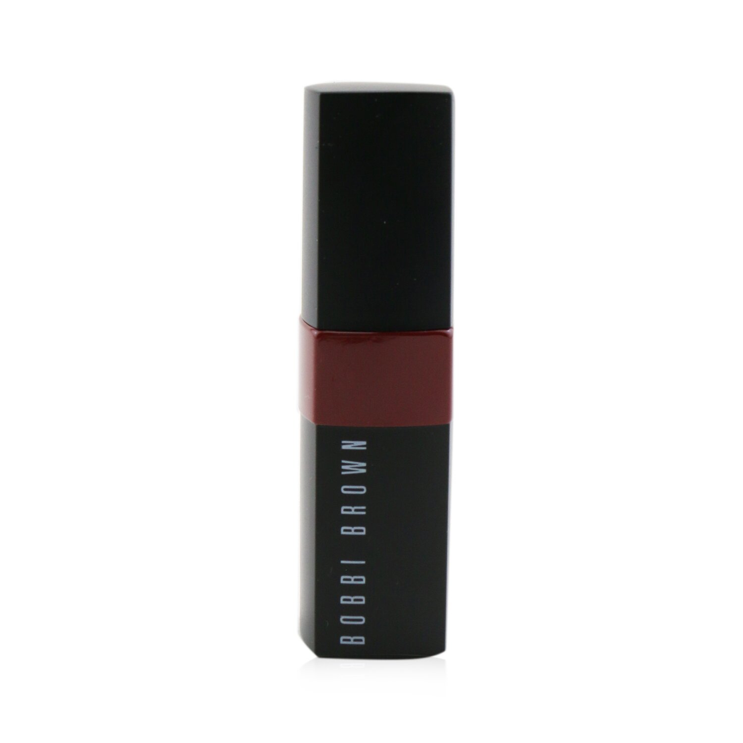 Bobbi Brown Crushed Lip Color 3.4g/0.11oz