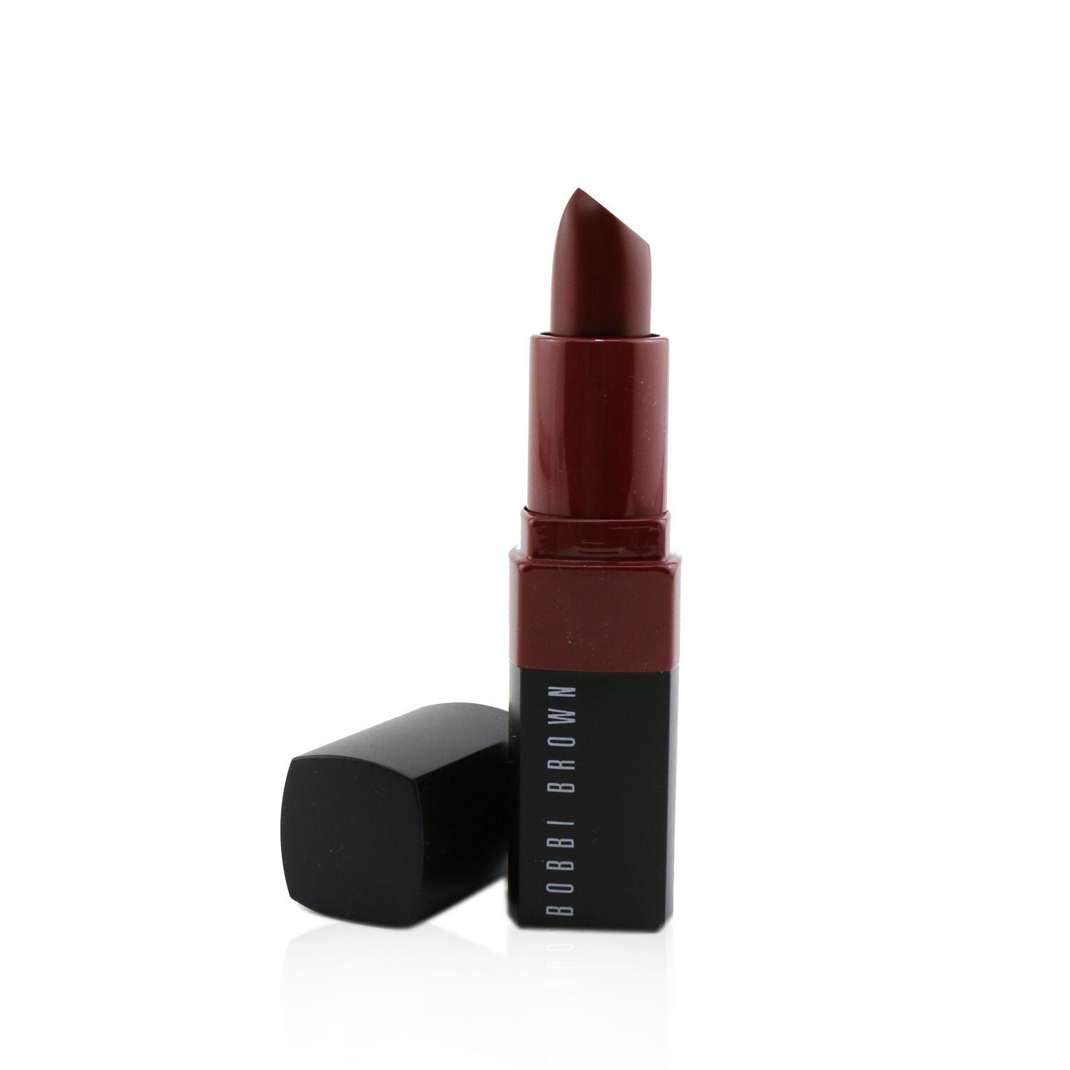 Bobbi Brown Crushed Lip Color 3.4g/0.11oz