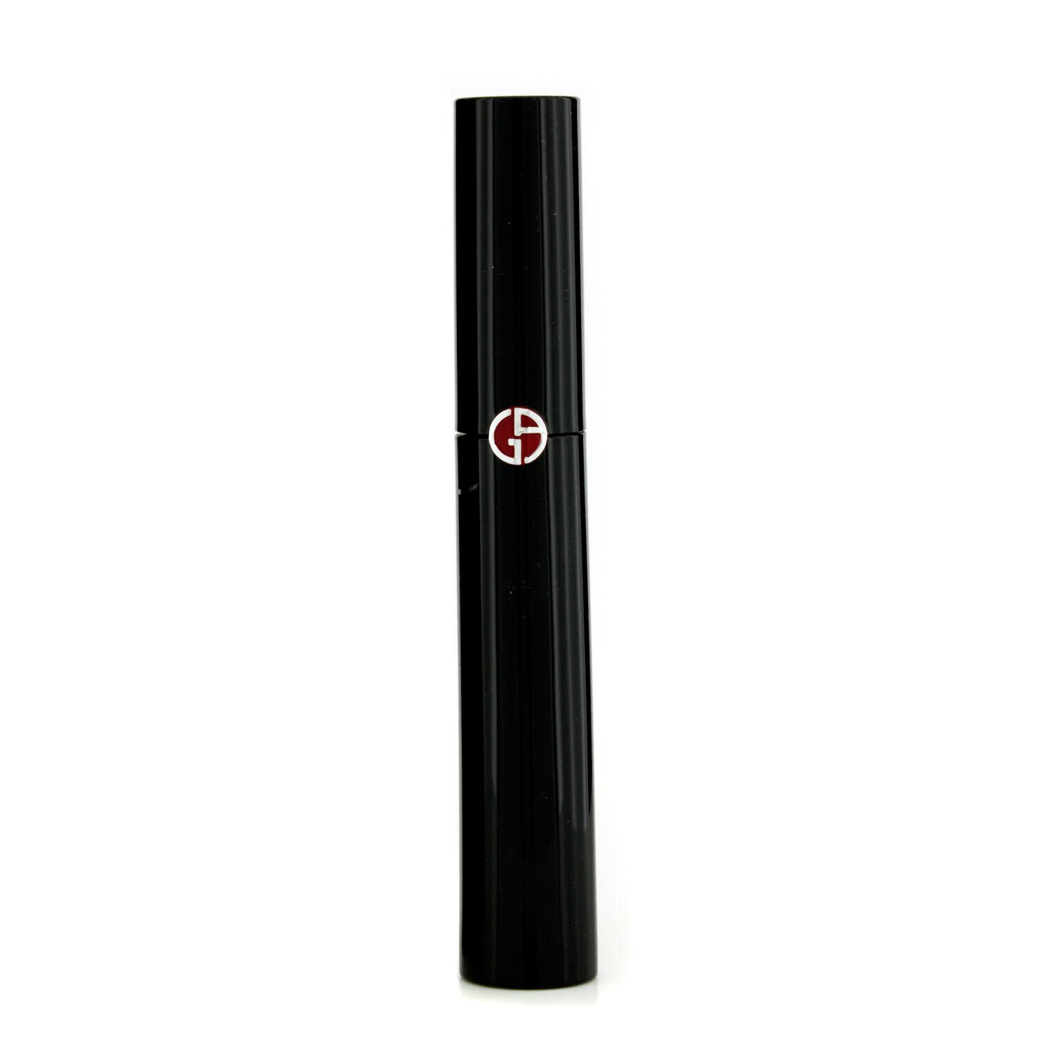 Giorgio Armani Black Ecstasy Mascara 10ml/0.33oz
