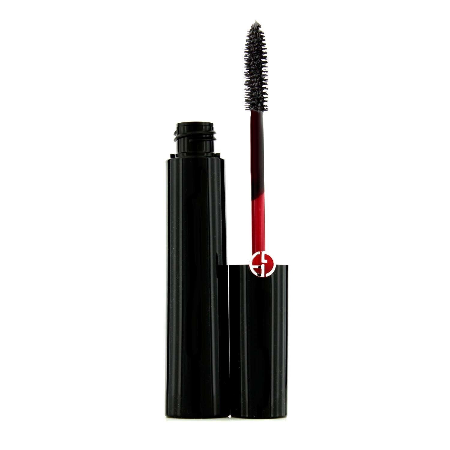 Giorgio Armani Black Ecstasy Mascara 10ml/0.33oz