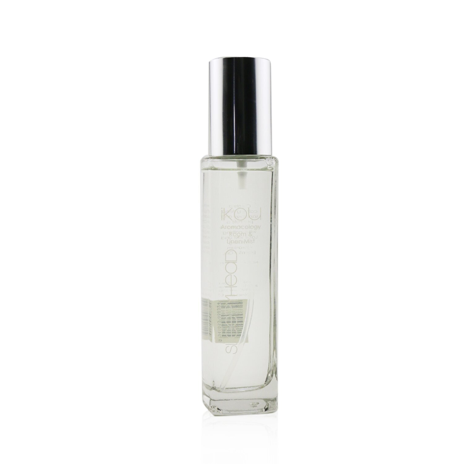 iKOU Room & Linen Mist - SleepyHead (Lavender & Geranium) 100ml/3.38oz