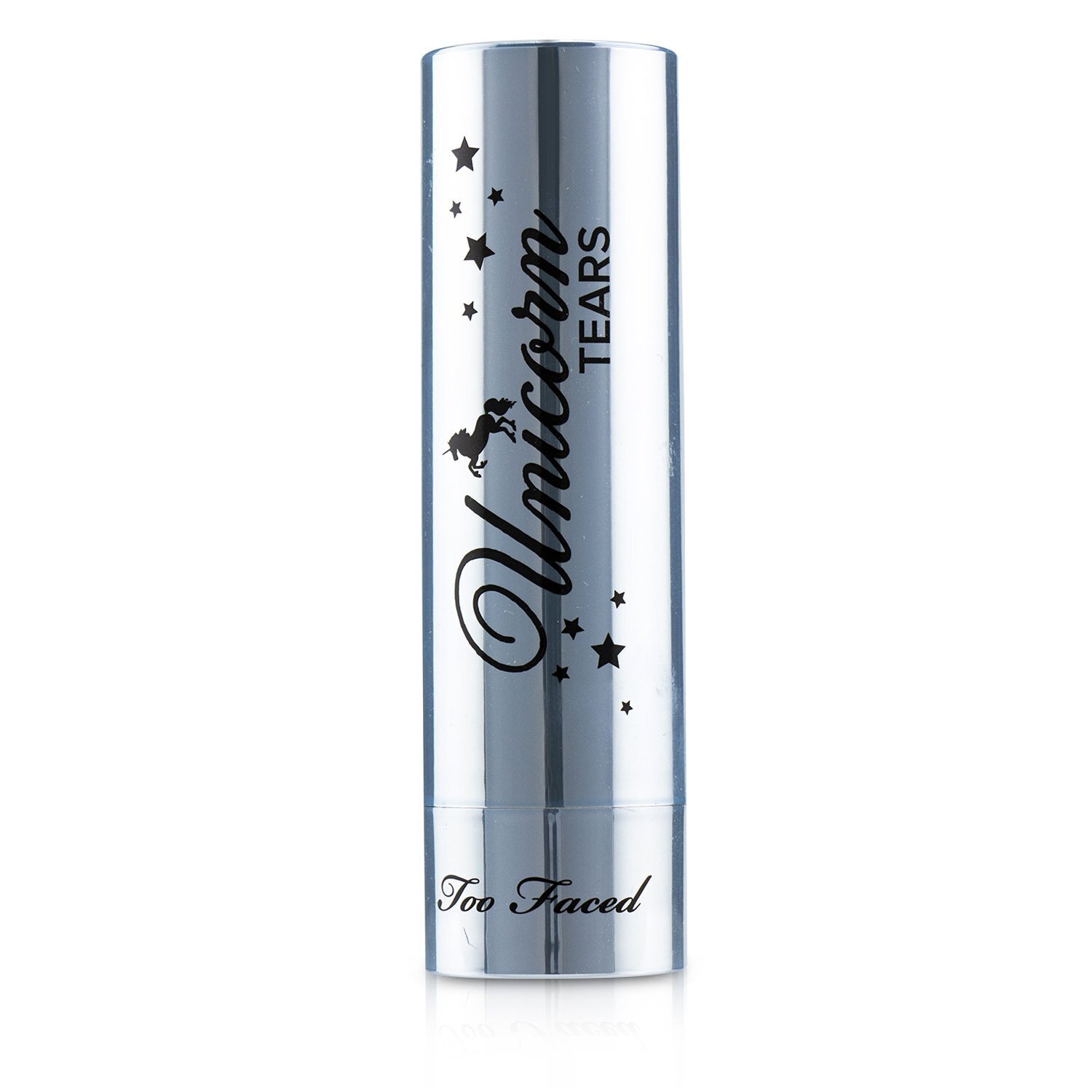 Too Faced Unicorn Horn Mystical Effects Highlighting Stick 7g/0.24oz