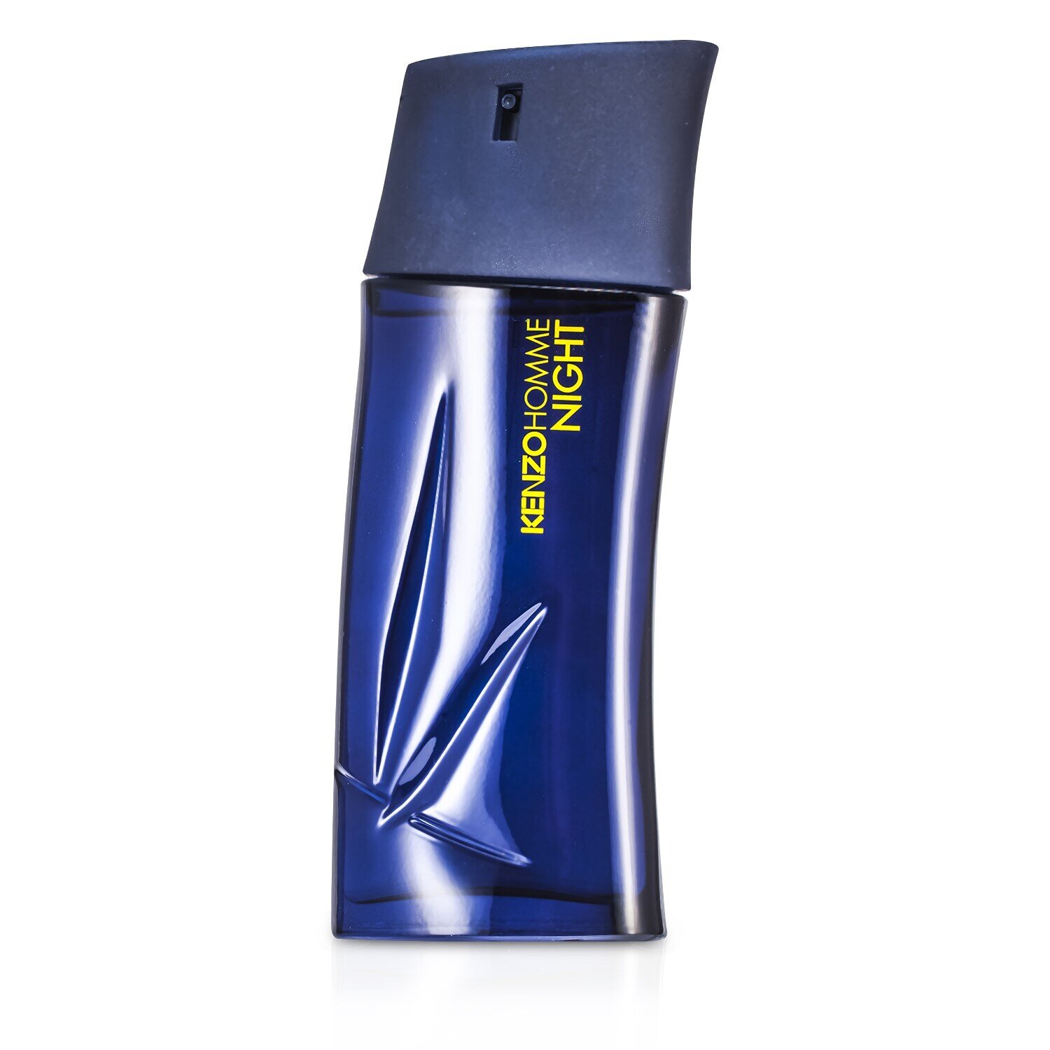 Kenzo Homme Night Eau De Toilette Spray 100ml/3.4oz