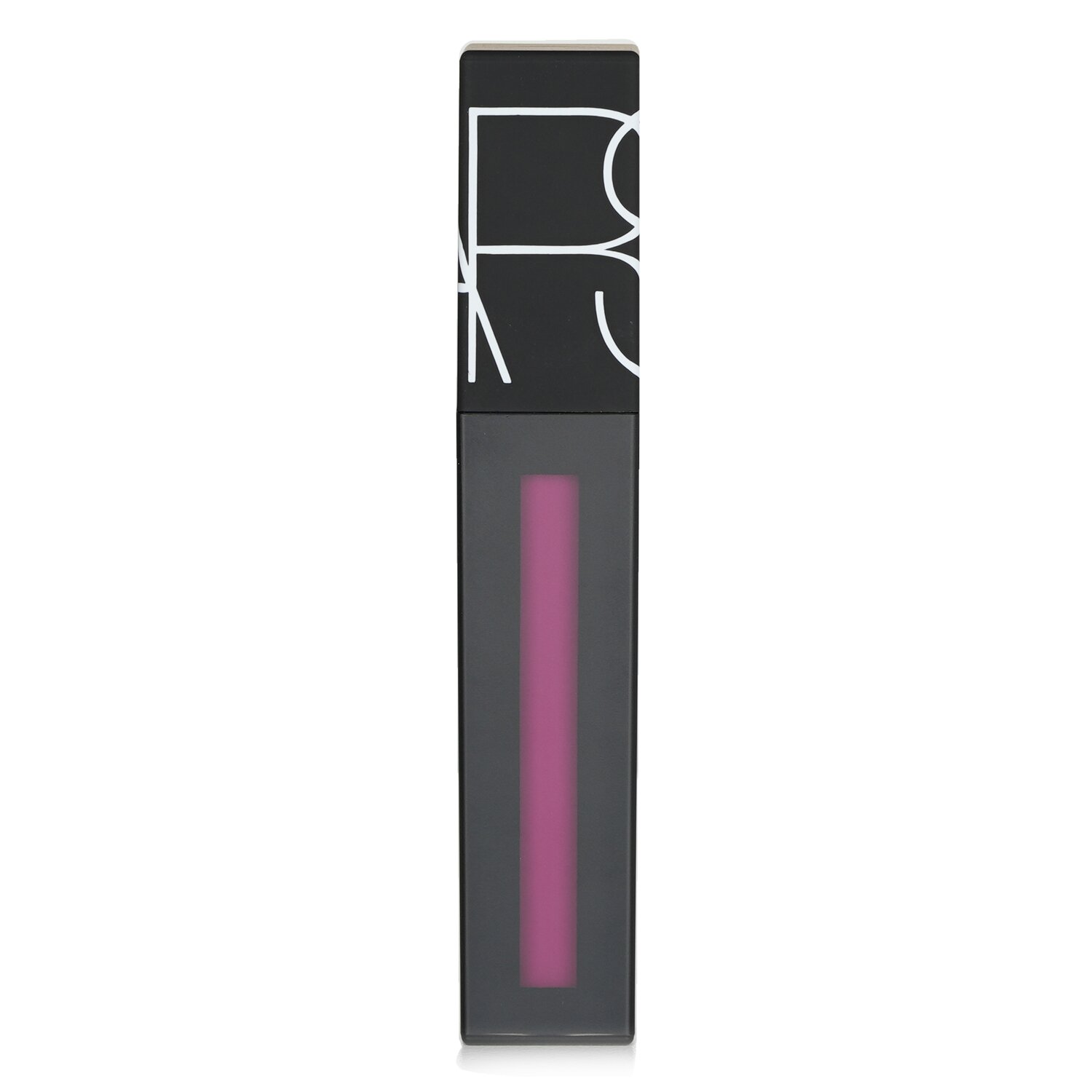 NARS Powermatte Lip Pigment 5.5ml/0.18oz