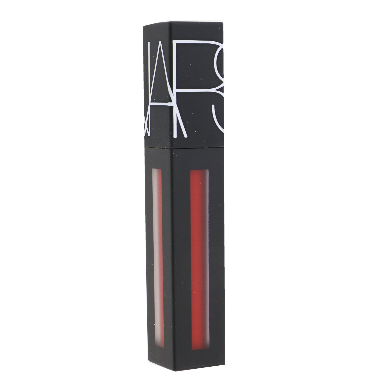NARS Powermatte Lip Pigment 5.5ml/0.18oz