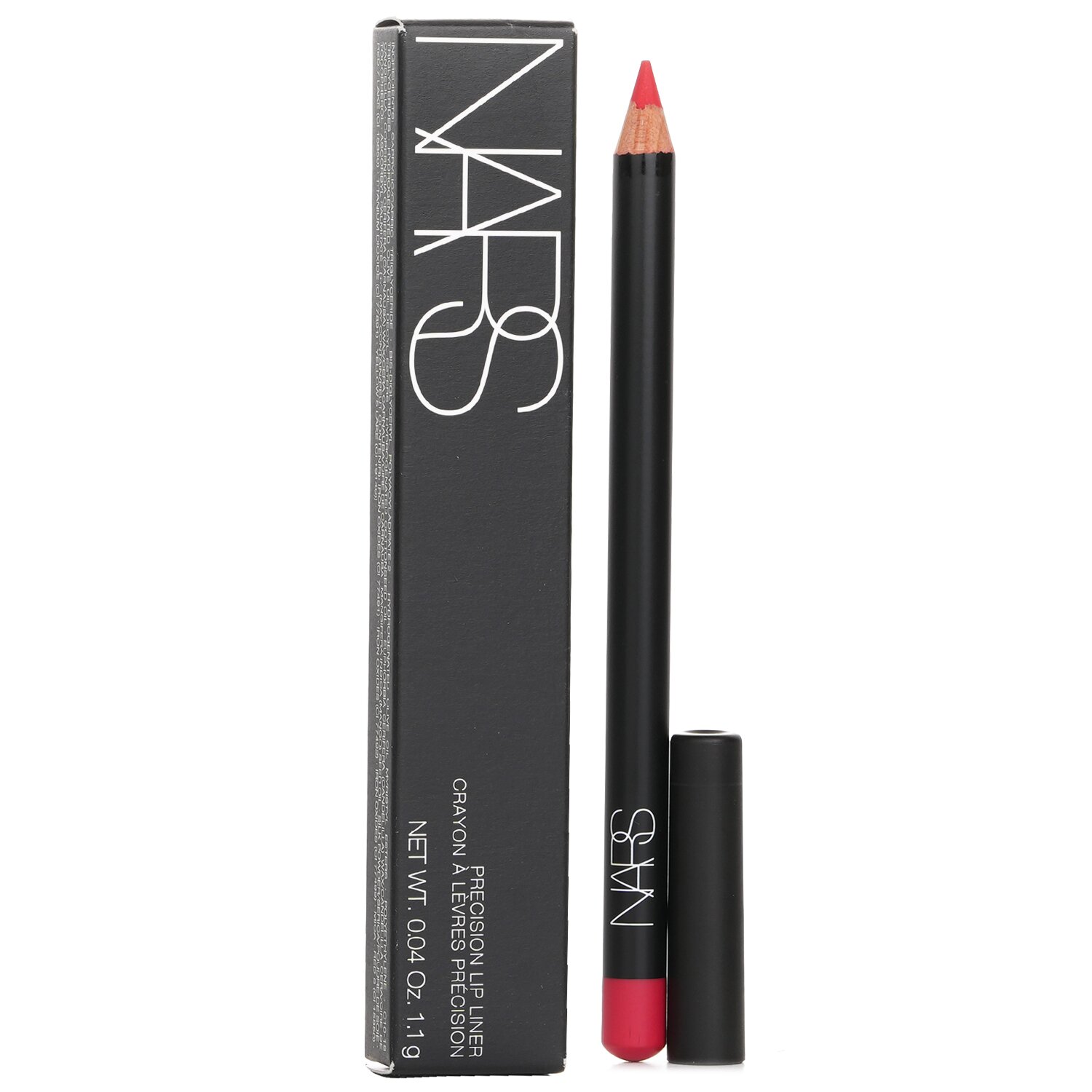 NARS Delineador de Labios de Precisión 1.1g/0.04oz