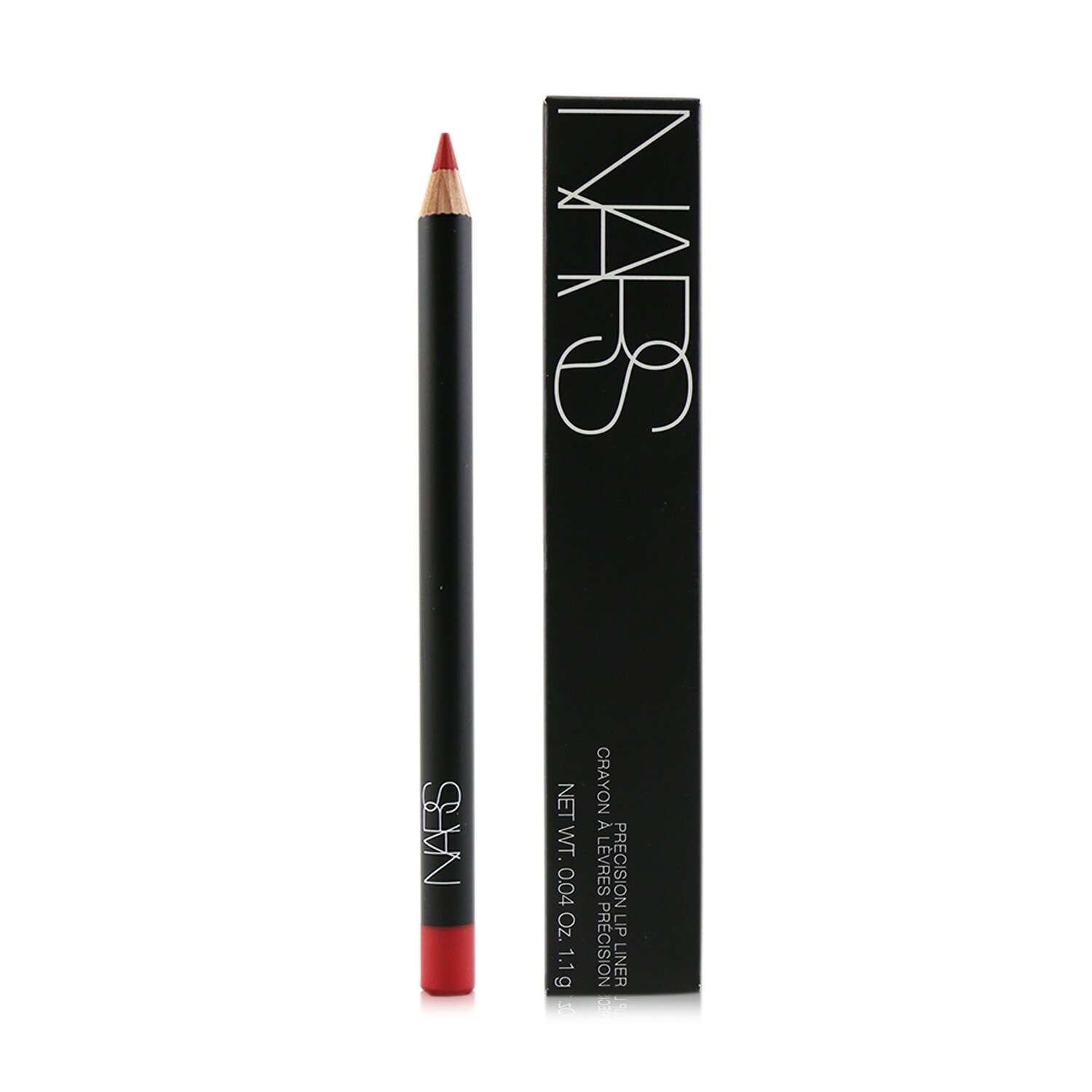 NARS Delineador de Labios de Precisión 1.1g/0.04oz