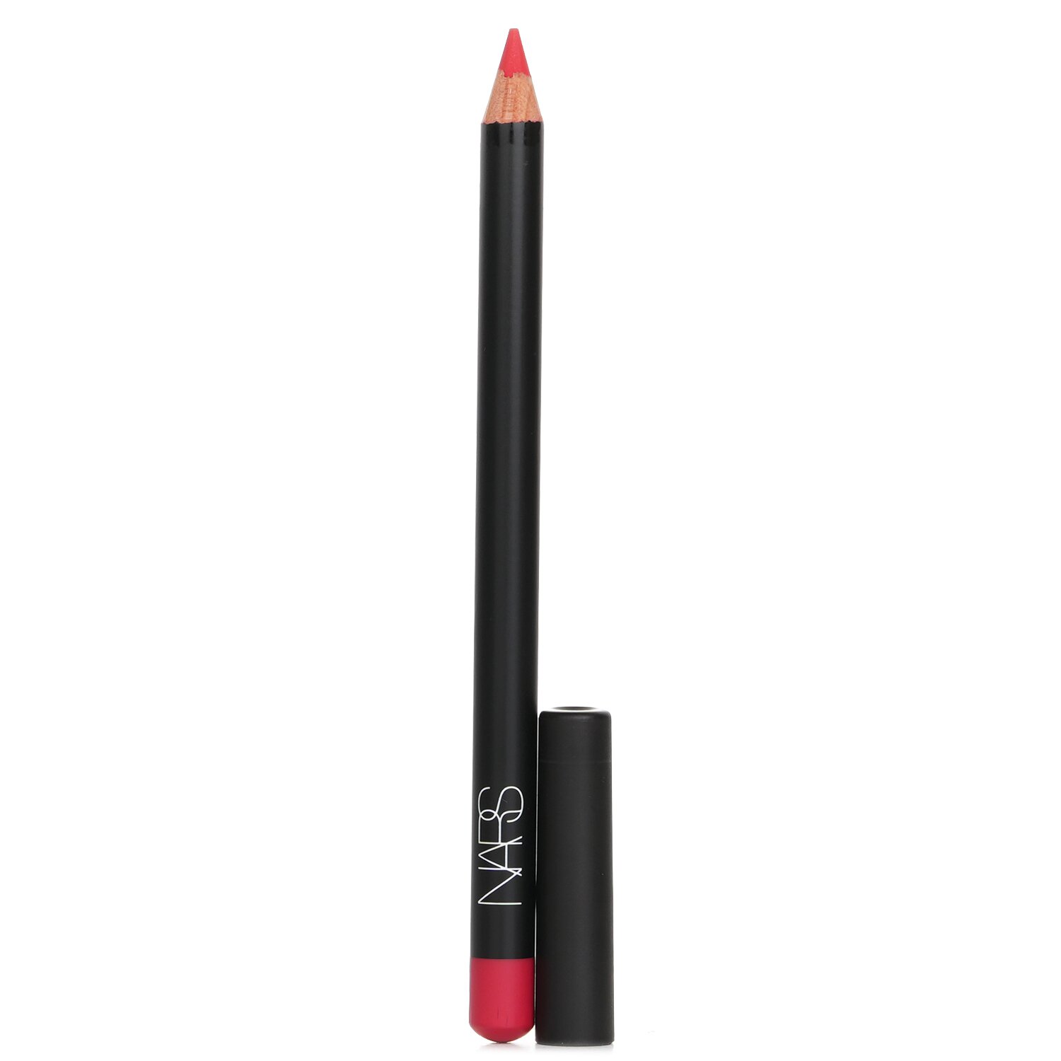 NARS Delineador de Labios de Precisión 1.1g/0.04oz