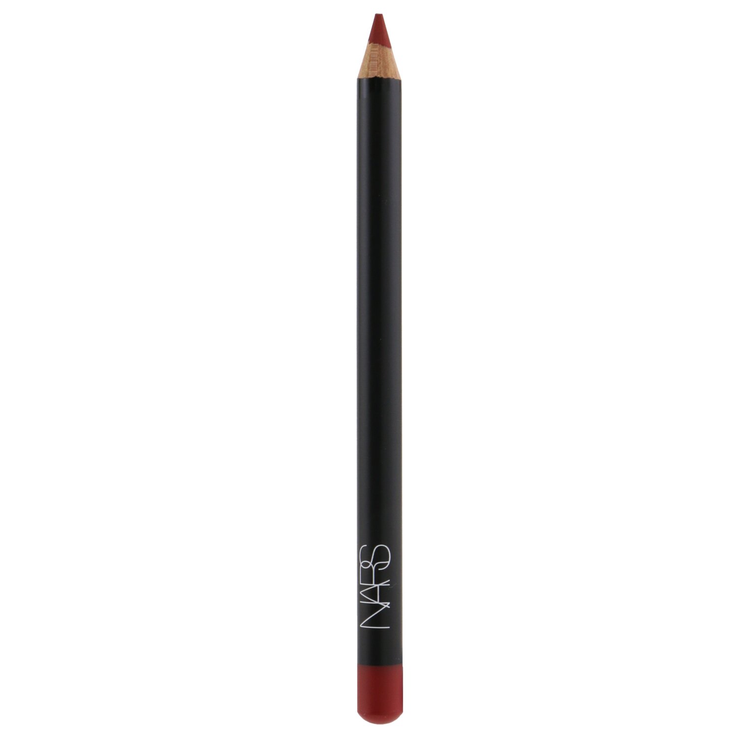 NARS Precision Lip Liner 1.1g/0.04oz