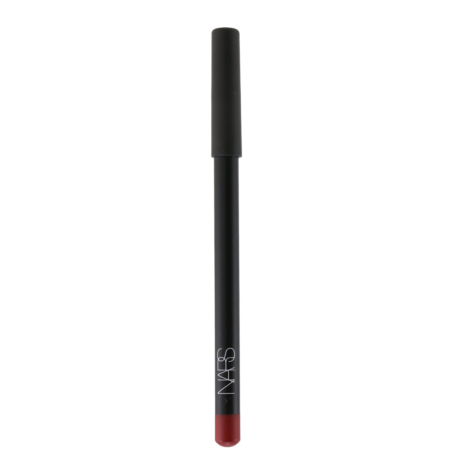 NARS Precision Lip Liner 1.1g/0.04oz