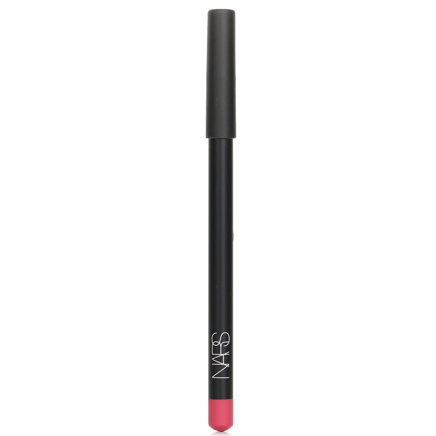NARS Precision Lip Liner 1.1g/0.04oz