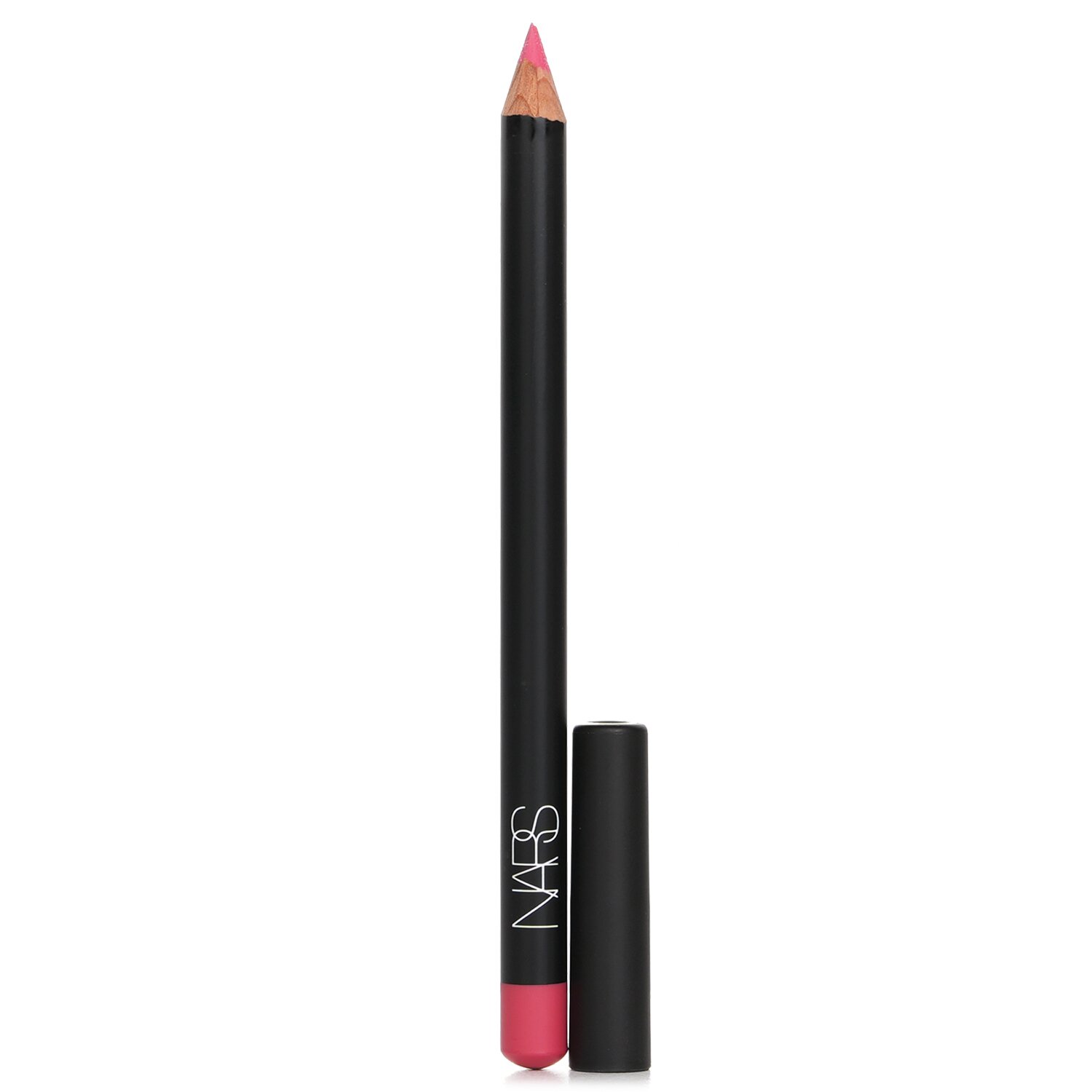 NARS Precision Lip Liner 1.1g/0.04oz