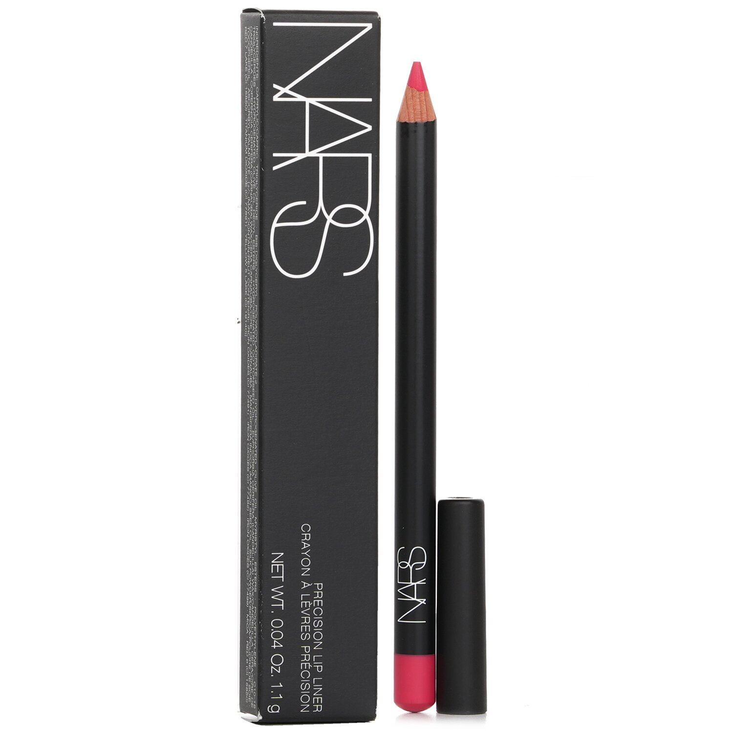 NARS Delineador de Labios de Precisión 1.1g/0.04oz