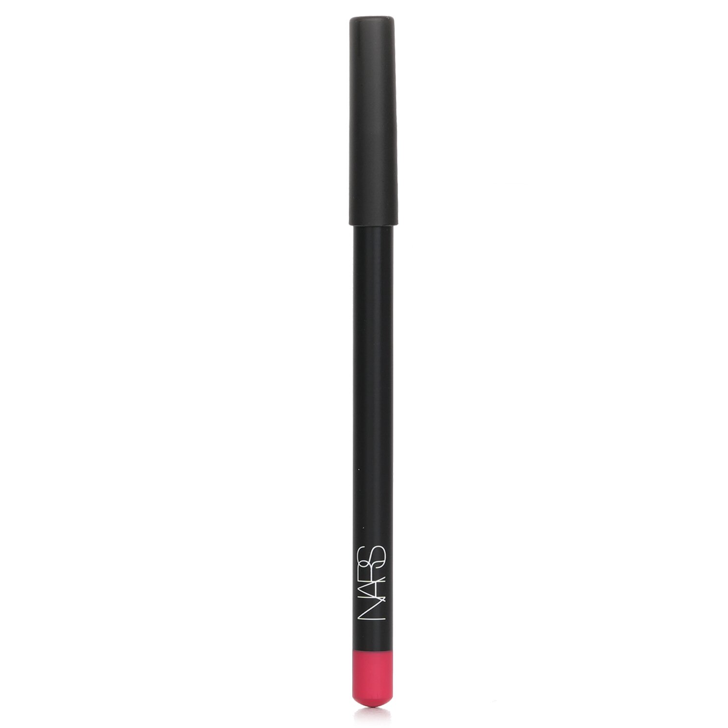 NARS Delineador de Labios de Precisión 1.1g/0.04oz