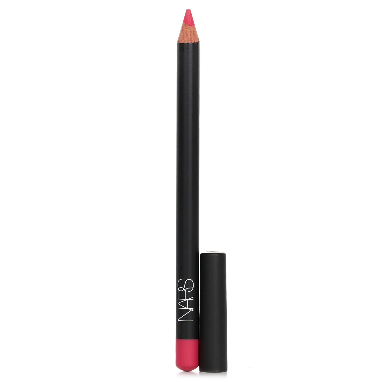 NARS Delineador de Labios de Precisión 1.1g/0.04oz