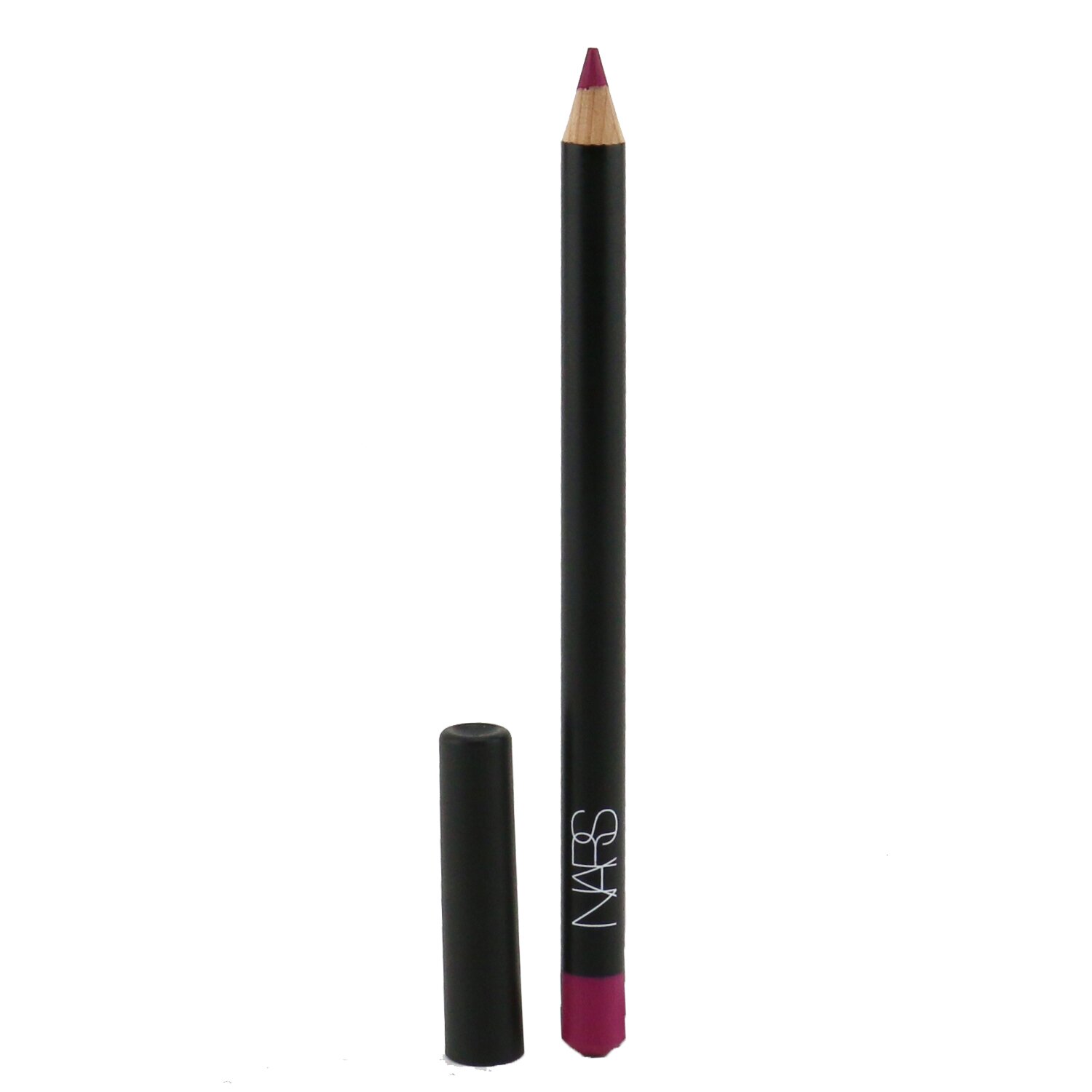 나스 NARS 프리시전 립 라이너 1.1g/0.04oz