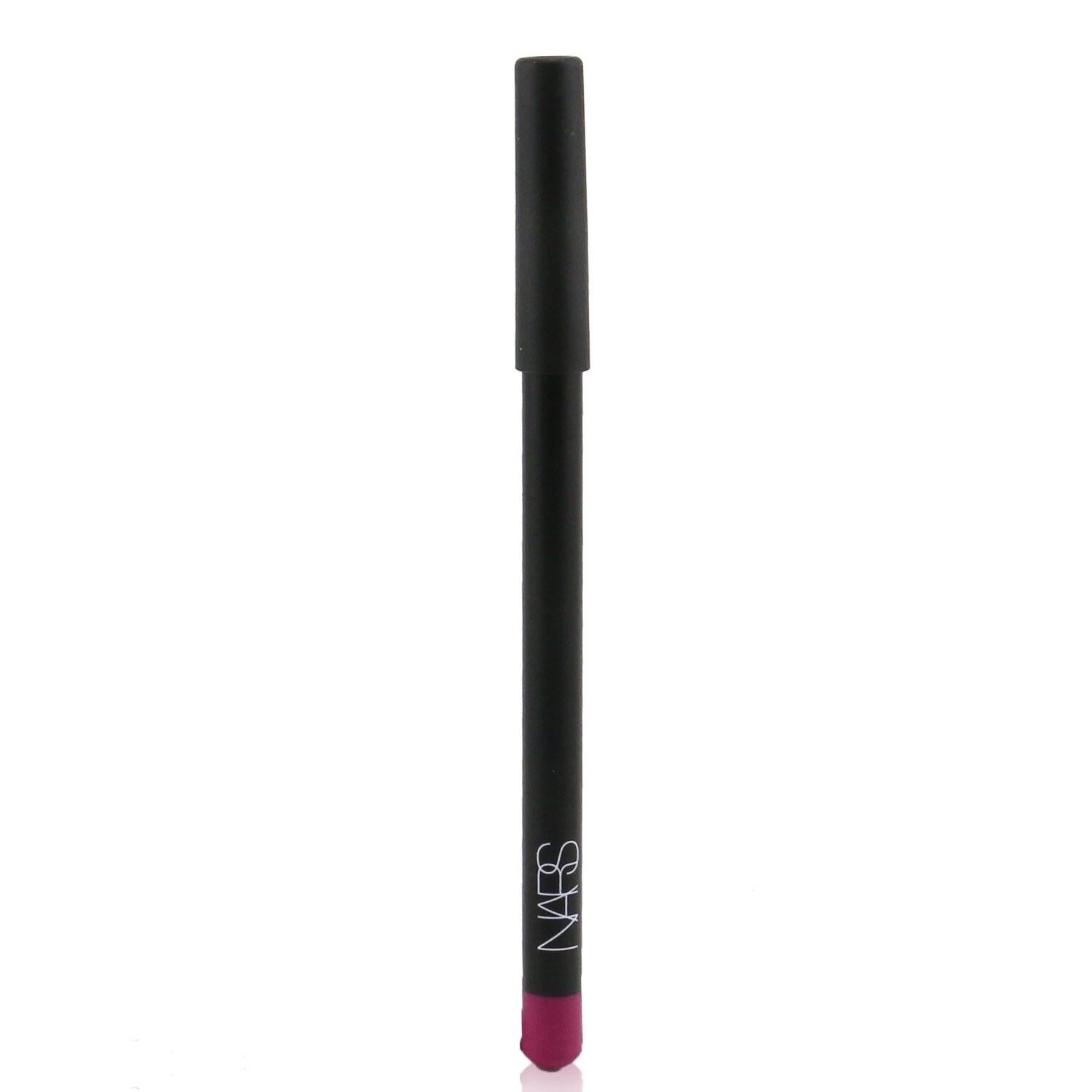 나스 NARS 프리시전 립 라이너 1.1g/0.04oz