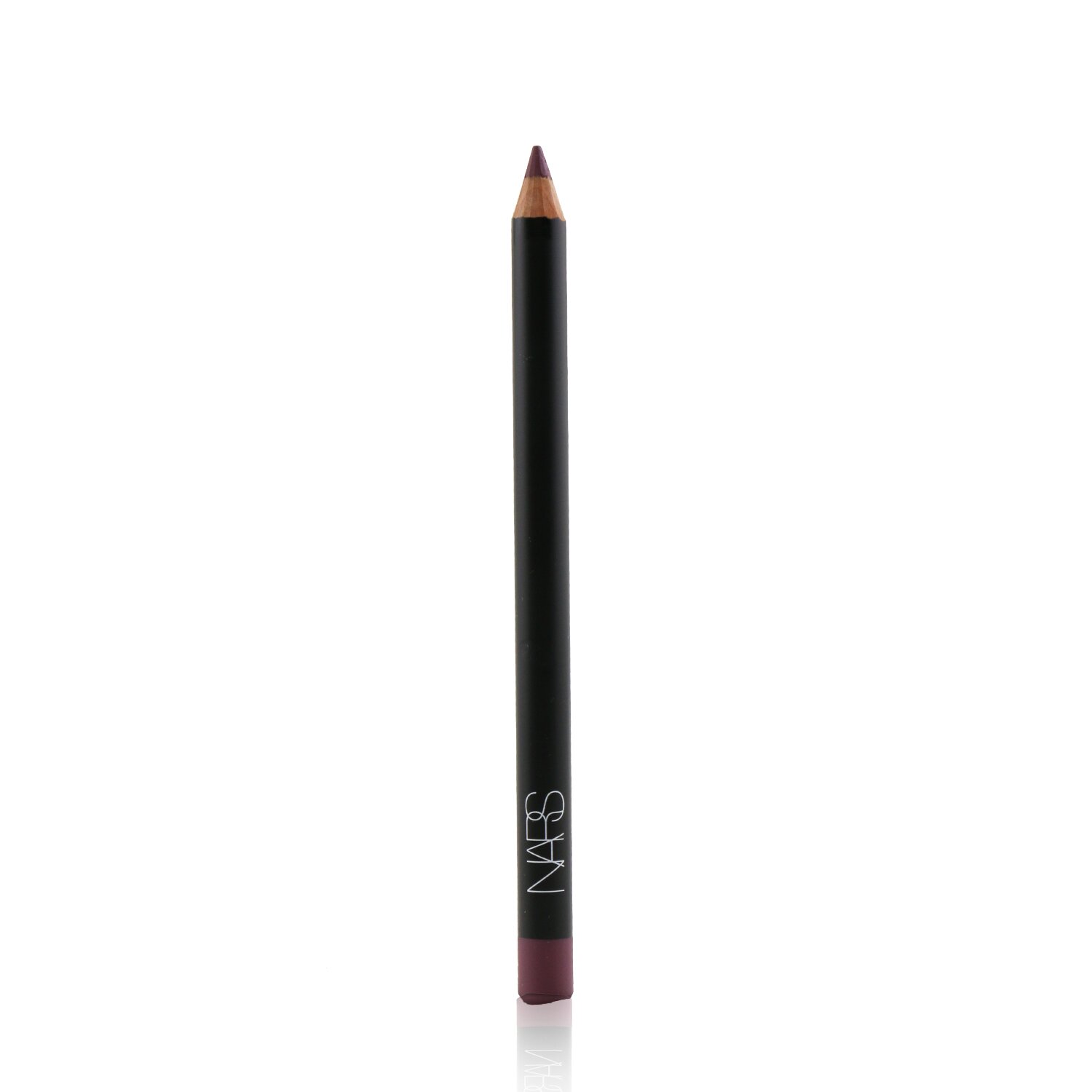 NARS Precision Lip Liner 1.1g/0.04oz