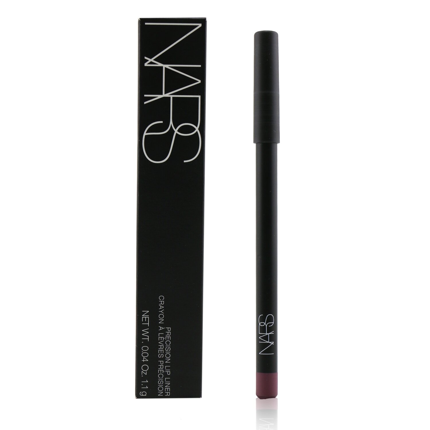 NARS Precision Lip Liner 1.1g/0.04oz