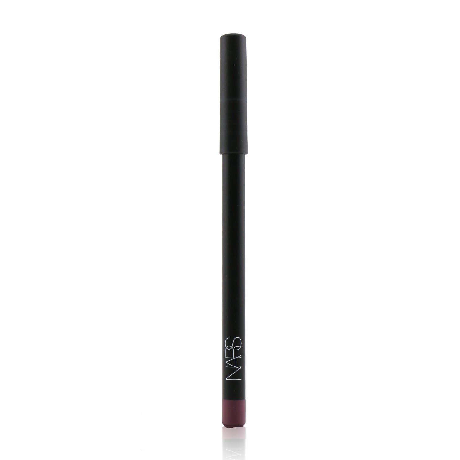 NARS Precision Lip Liner 1.1g/0.04oz