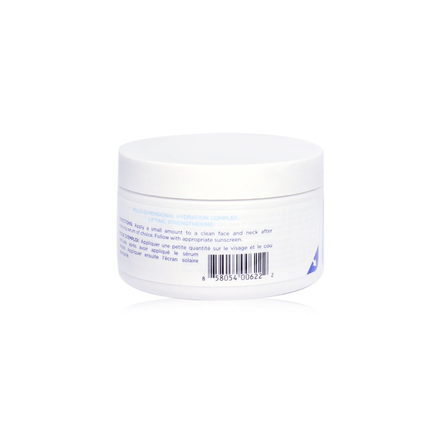 HydroPeptide Power Lift - Anti-Wrinkle Ultra Rich Concentrate (Salon Size) 118ml/4oz