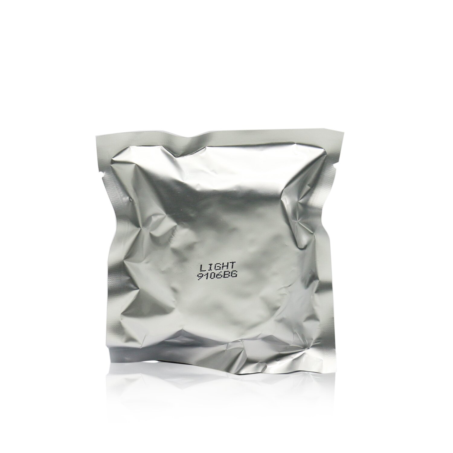 Shiseido Sports HydroBB Compact SPF 50 Refill 12g/0.42oz