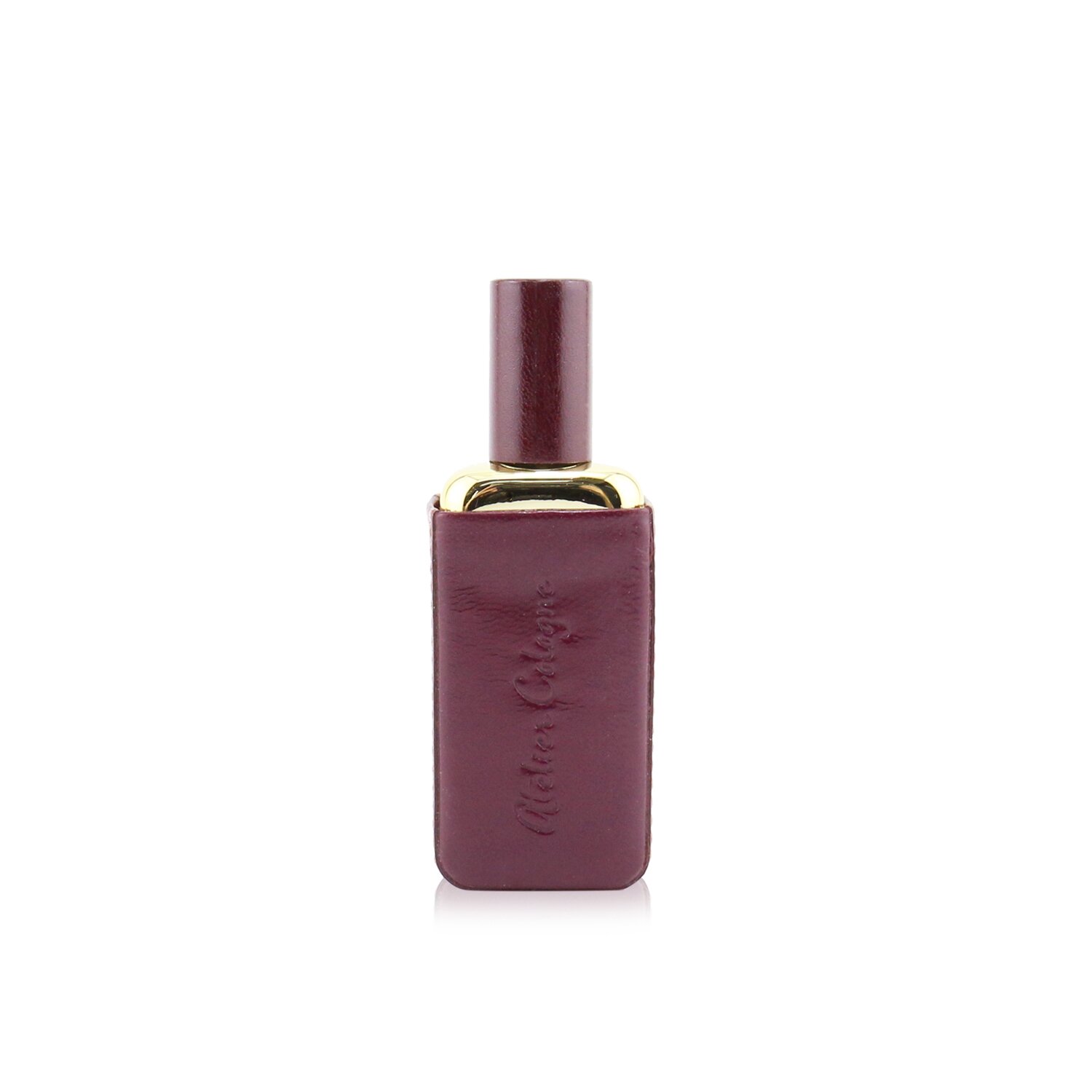 Atelier Cologne Emeraude Agar Cologne Absolue Spray 30ml/1oz