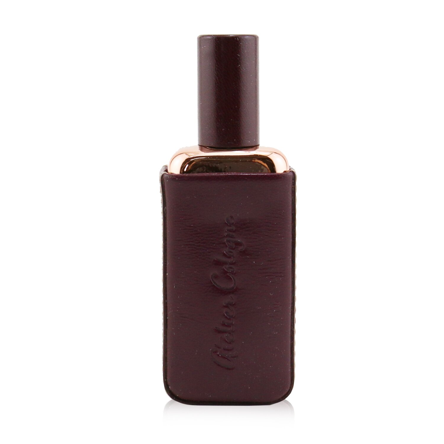 Atelier Cologne Camelia Intrepide Cologne Absolue Spray 30ml/1oz