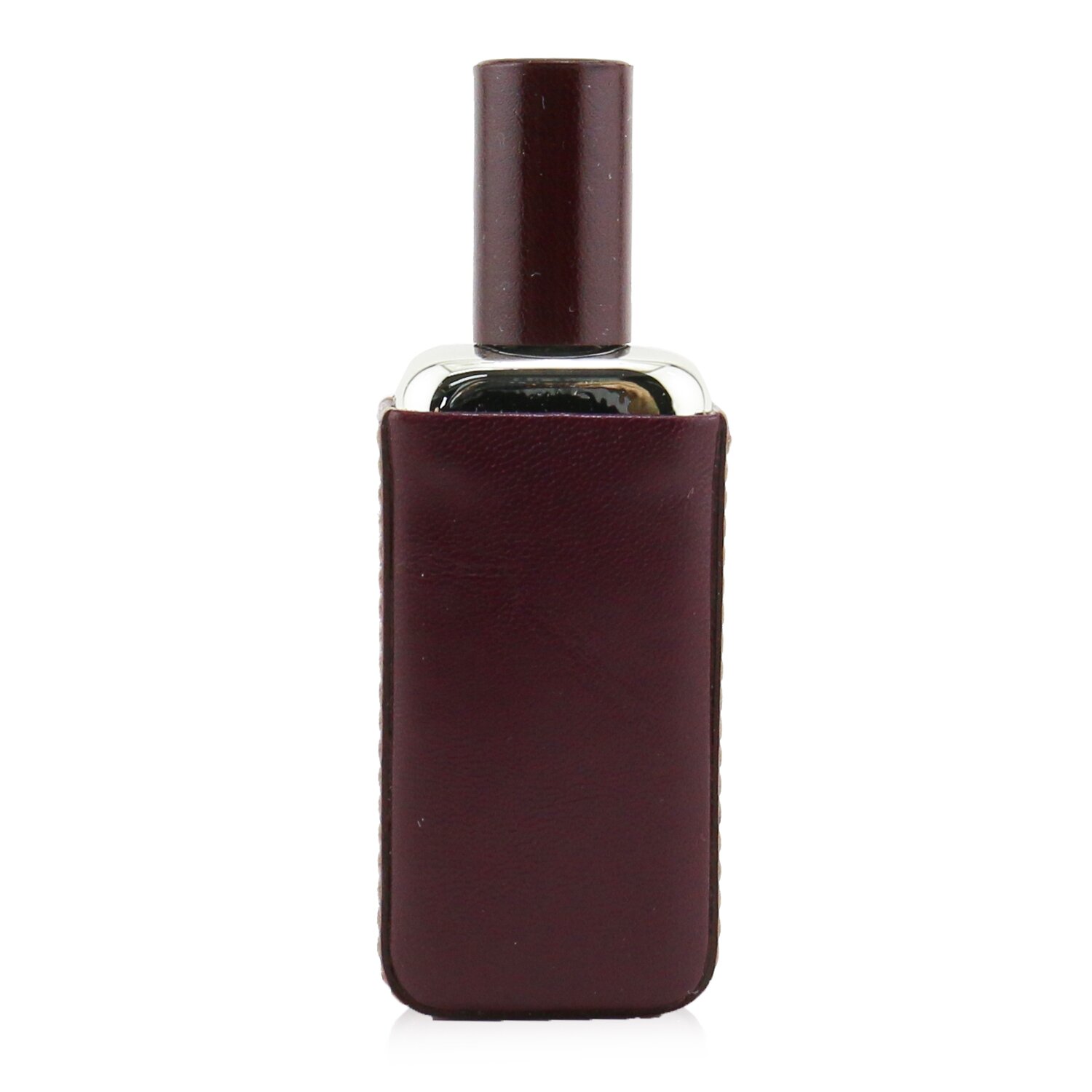 Atelier Cologne Oud Saphir Cologne Absolue Spray 30ml/1oz