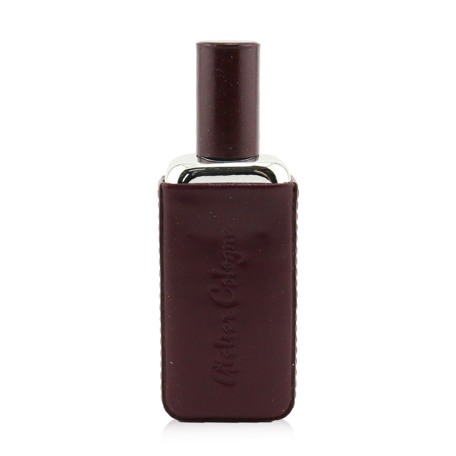 Atelier Cologne Oud Saphir Cologne Absolue Spray 30ml/1oz