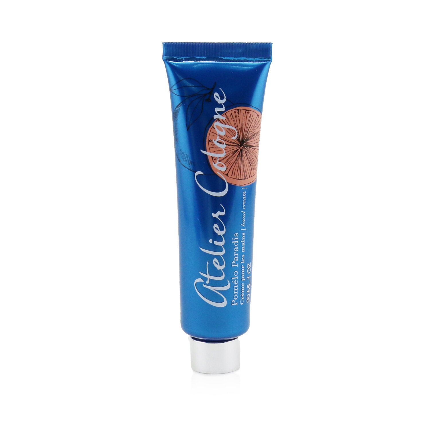 Atelier Cologne Pomelo Paradis Hand Cream 30ml/1oz
