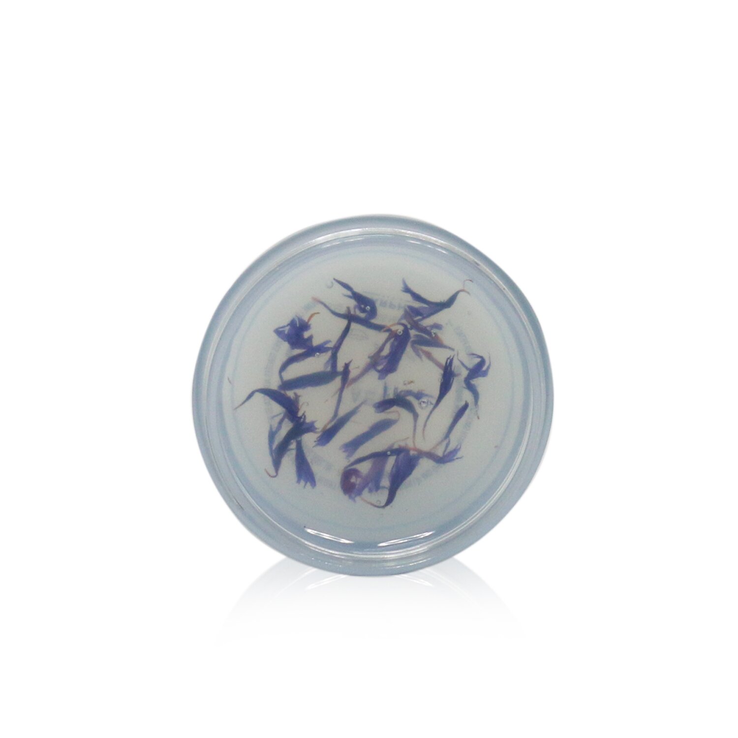 Darphin Petal Infusion Lip And Cheek Tint 5.5g/0.19oz