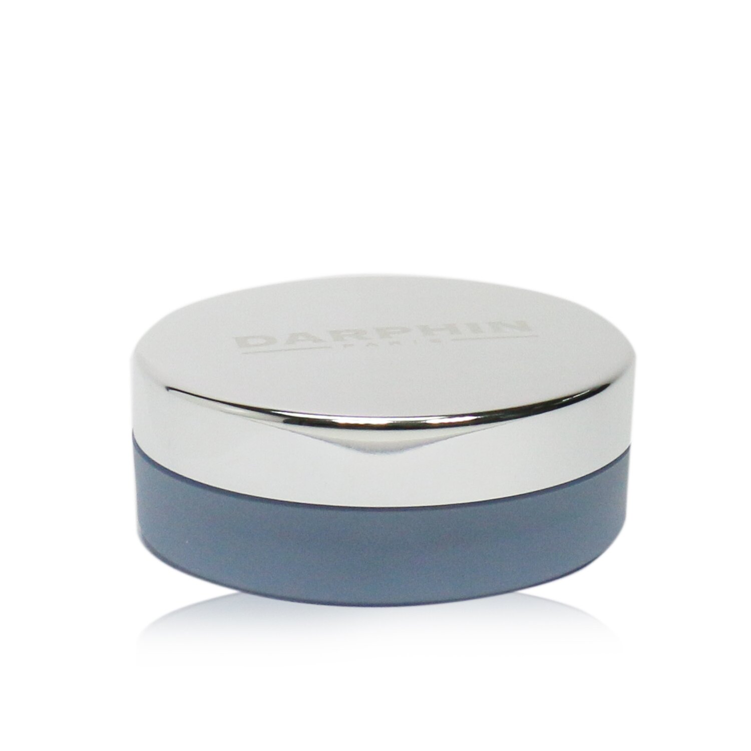 Darphin Petal Infusion Lip And Cheek Tint 5.5g/0.19oz