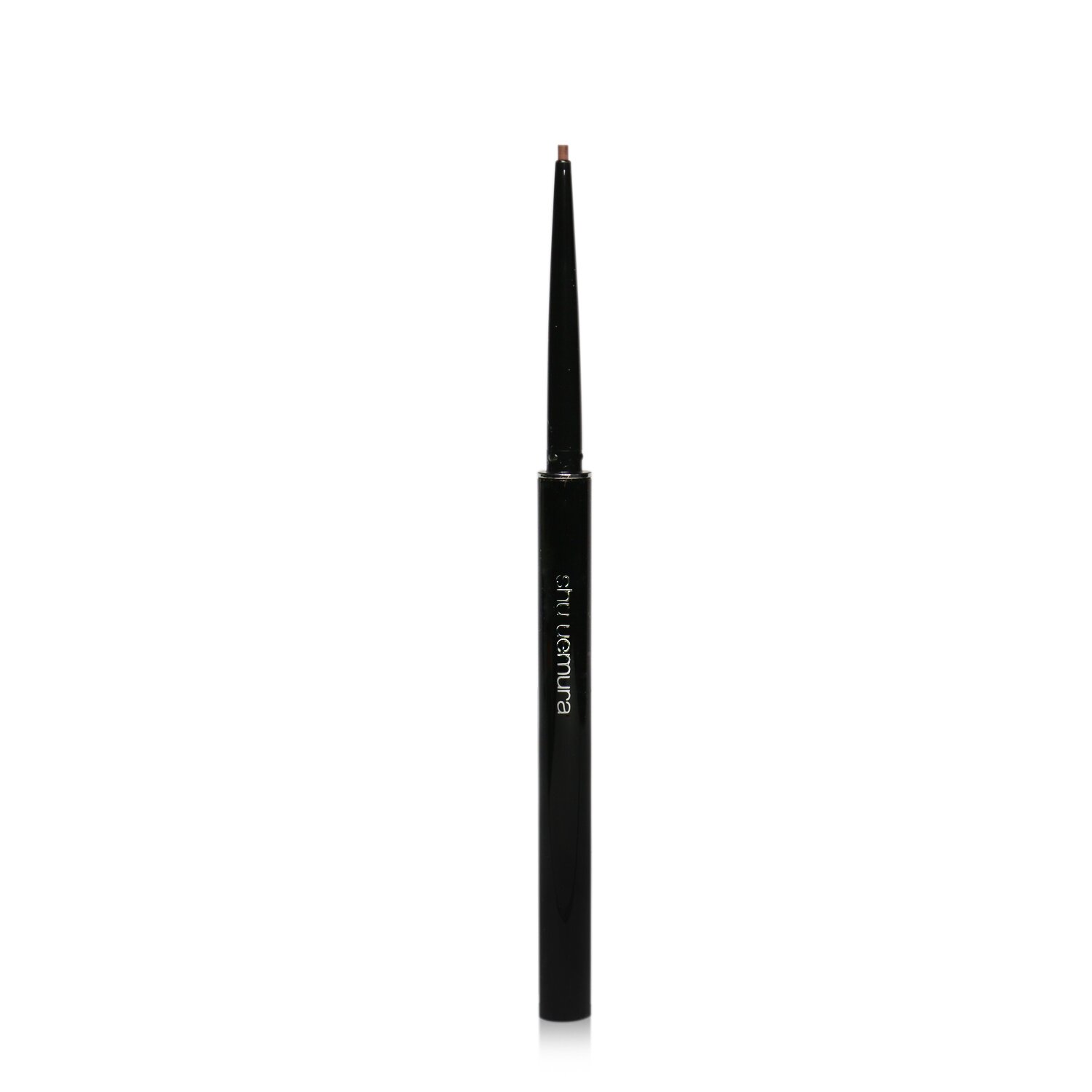 Shu Uemura Lasting Soft Gel Pencil 0.08g/0.002oz