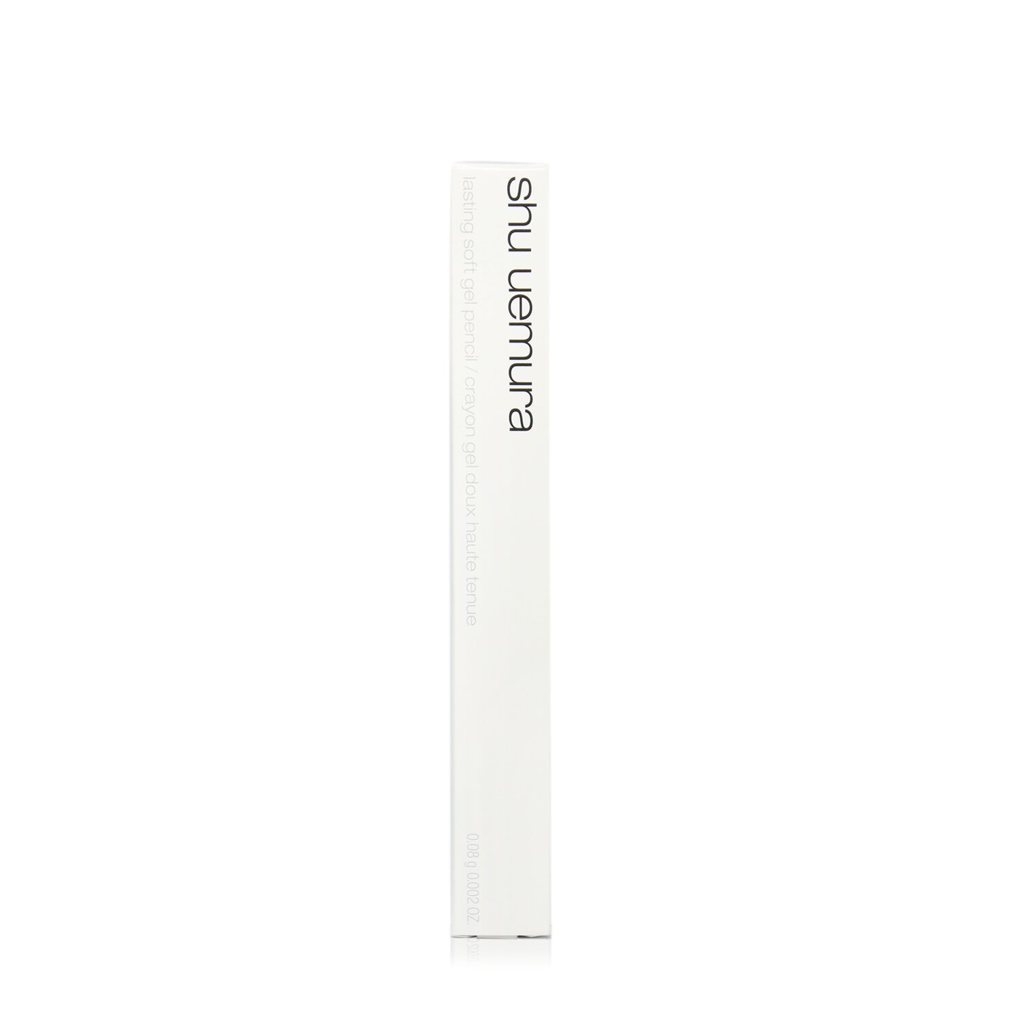 Shu Uemura Lasting Soft Gel Pencil 0.08g/0.002oz