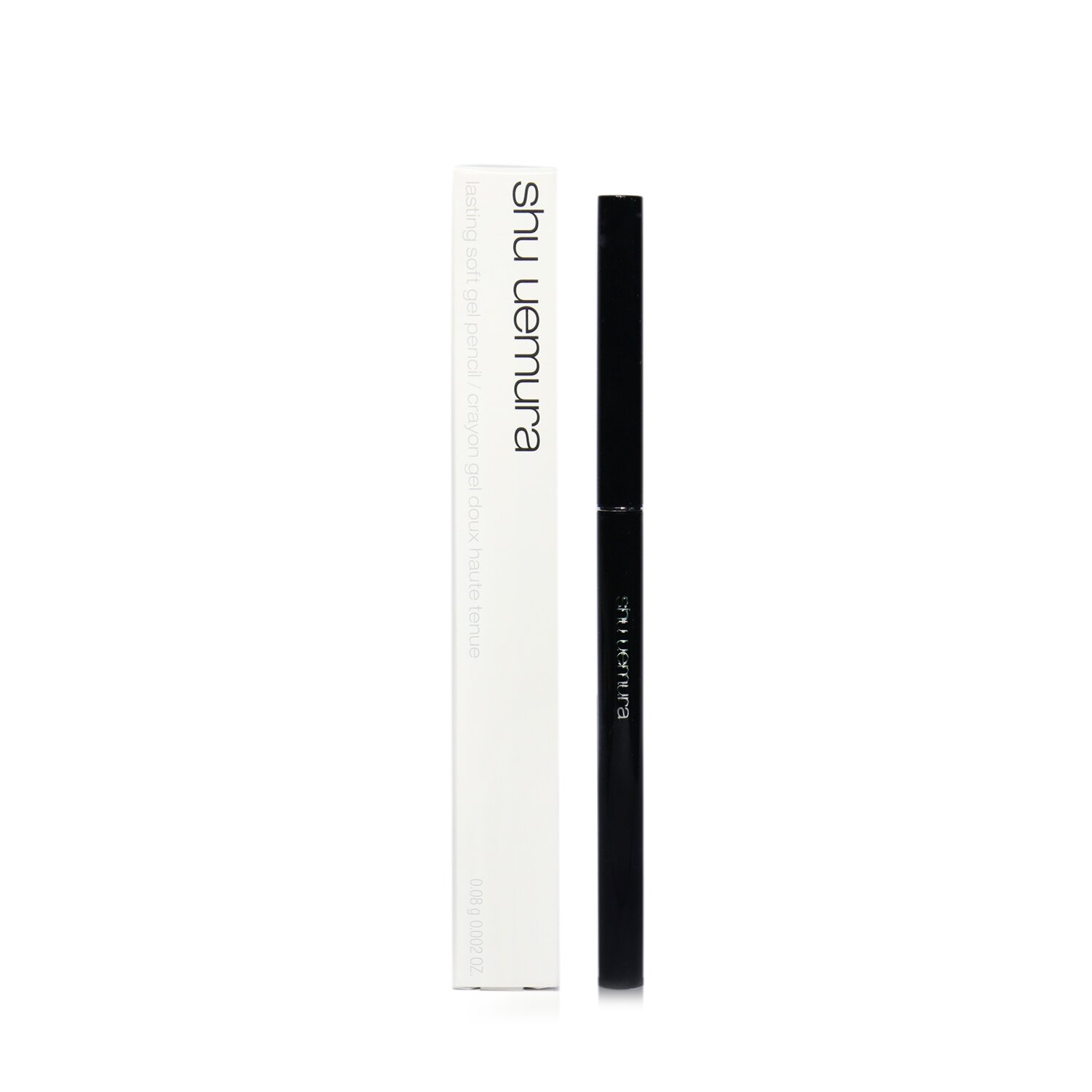 Shu Uemura Lasting Soft Gel Pencil 0.08g/0.002oz